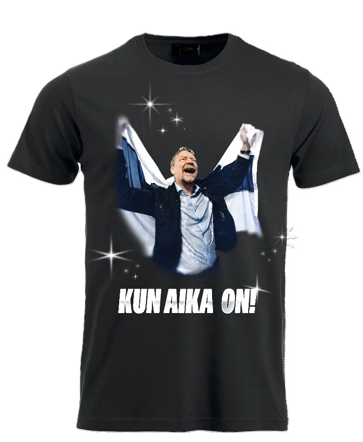 Pikkukuva 1