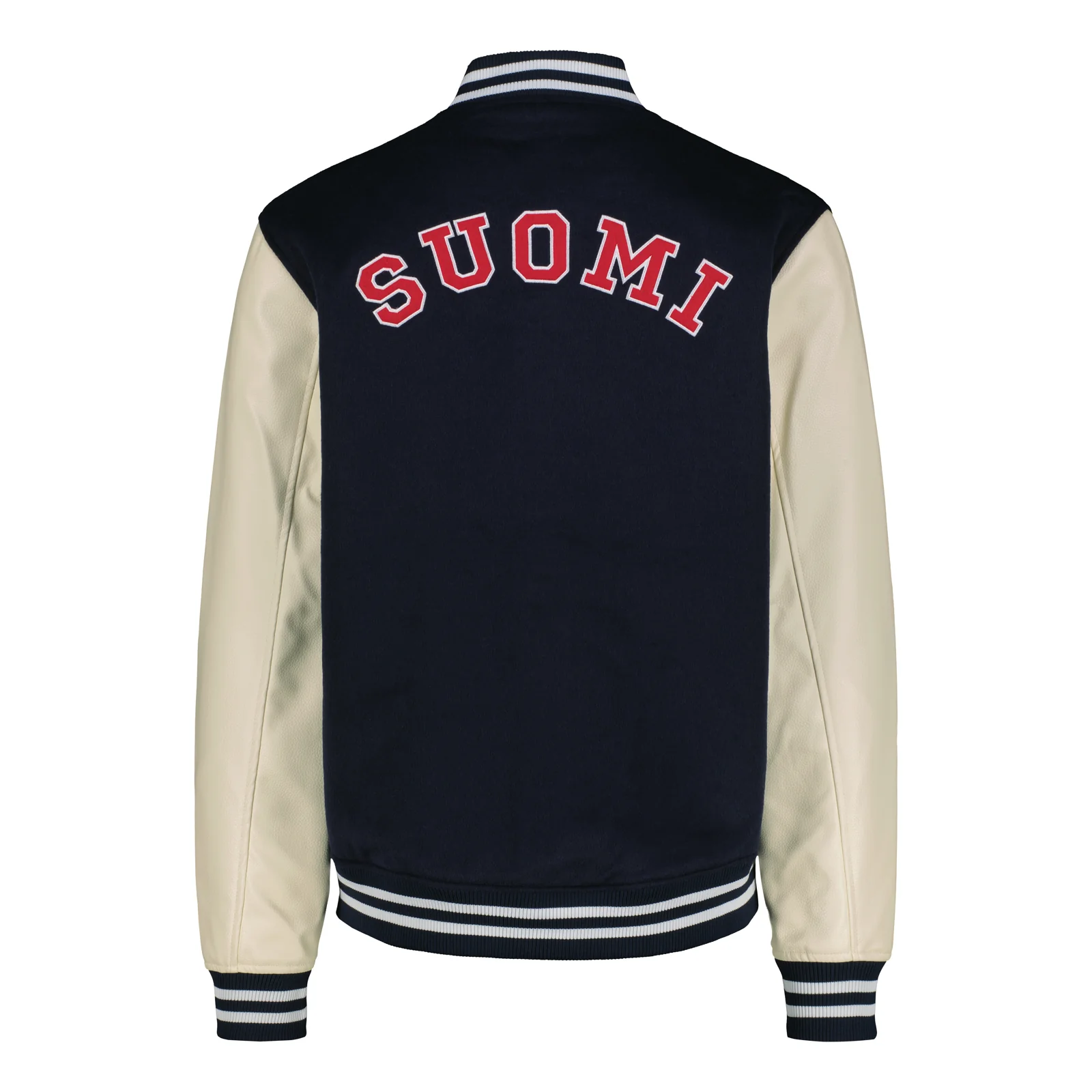 Leijonat 1965 Varsitytakki - Image 3
