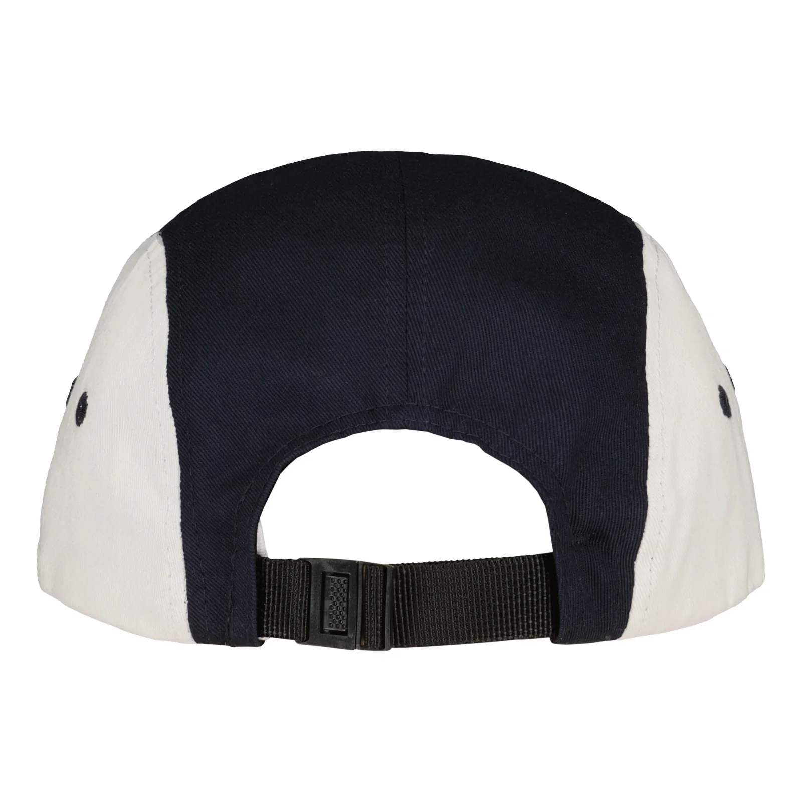 Leijonat 5 Panel Cap - Image 4