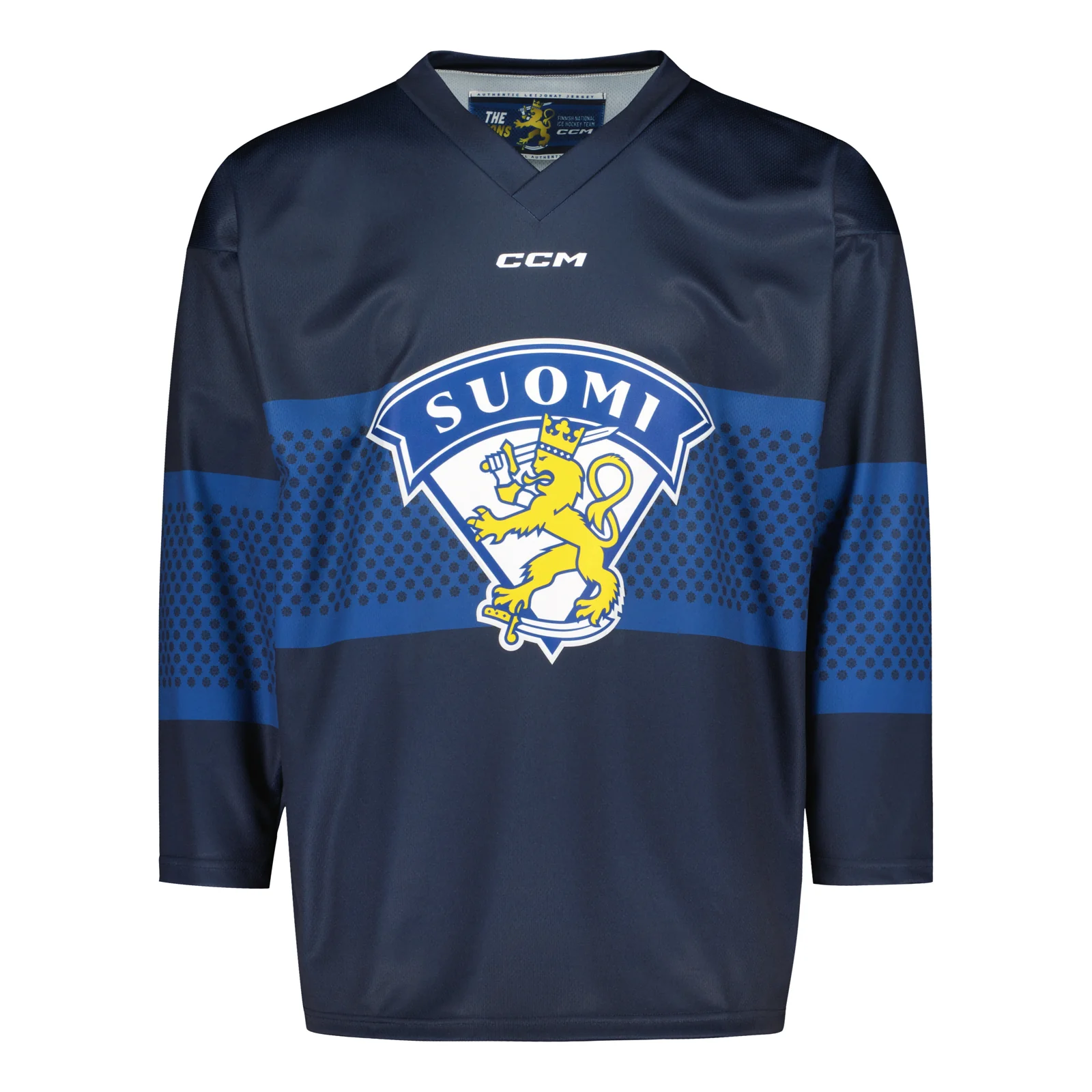 Kaikki tuotteet