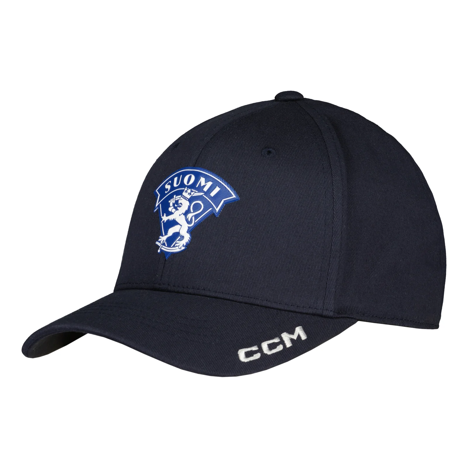 Leijonat CCM lippis - Image 2