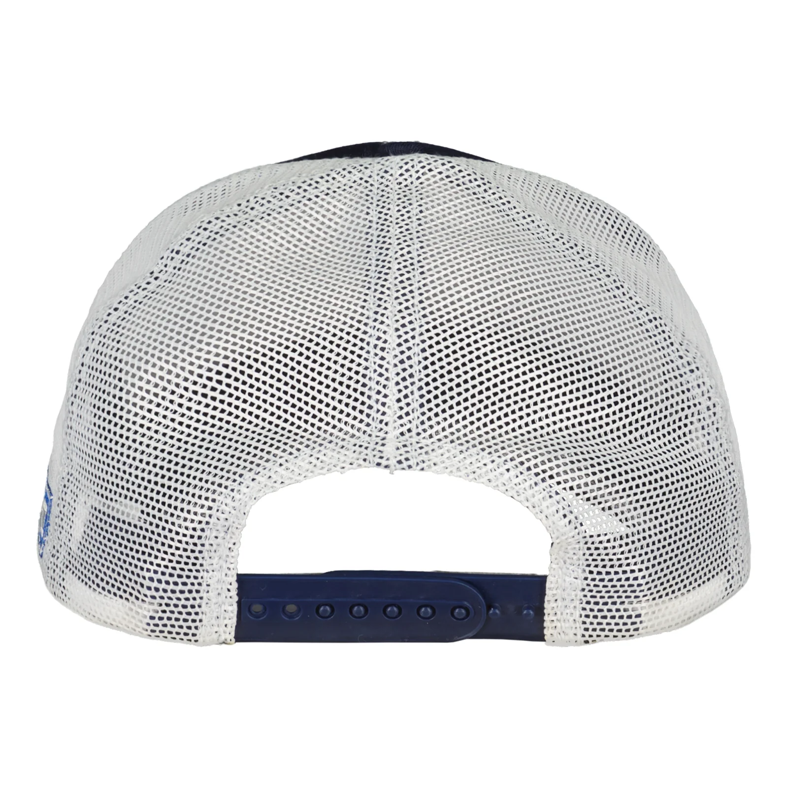 Leijonat CCM lippis, sininen - Image 4
