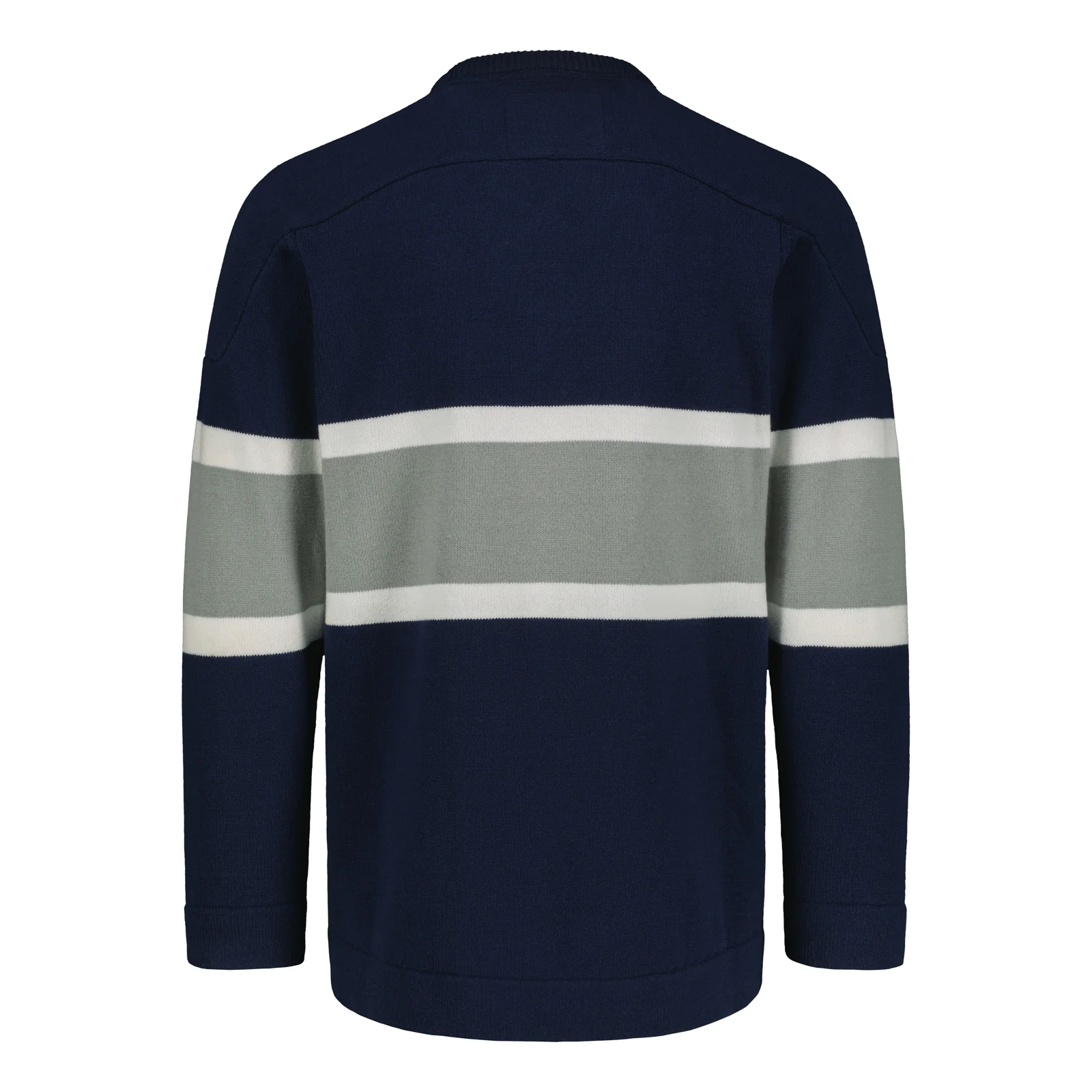 Leijonat CCM neule - Image 3