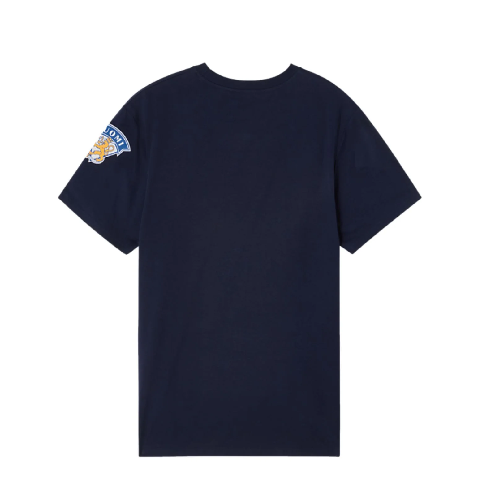 Leijonat CCM Suomi T-paita - Image 3