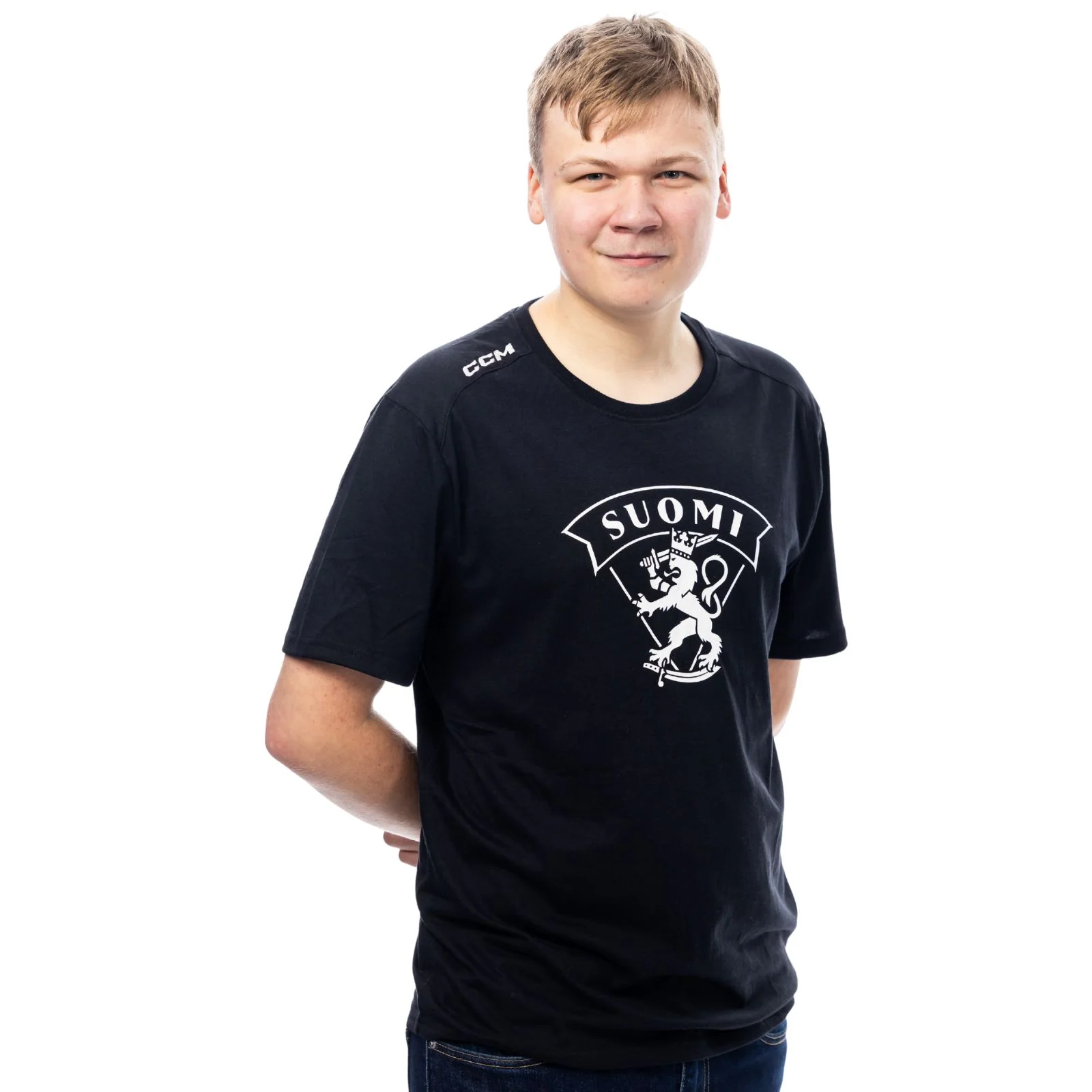 Pikkukuva 2