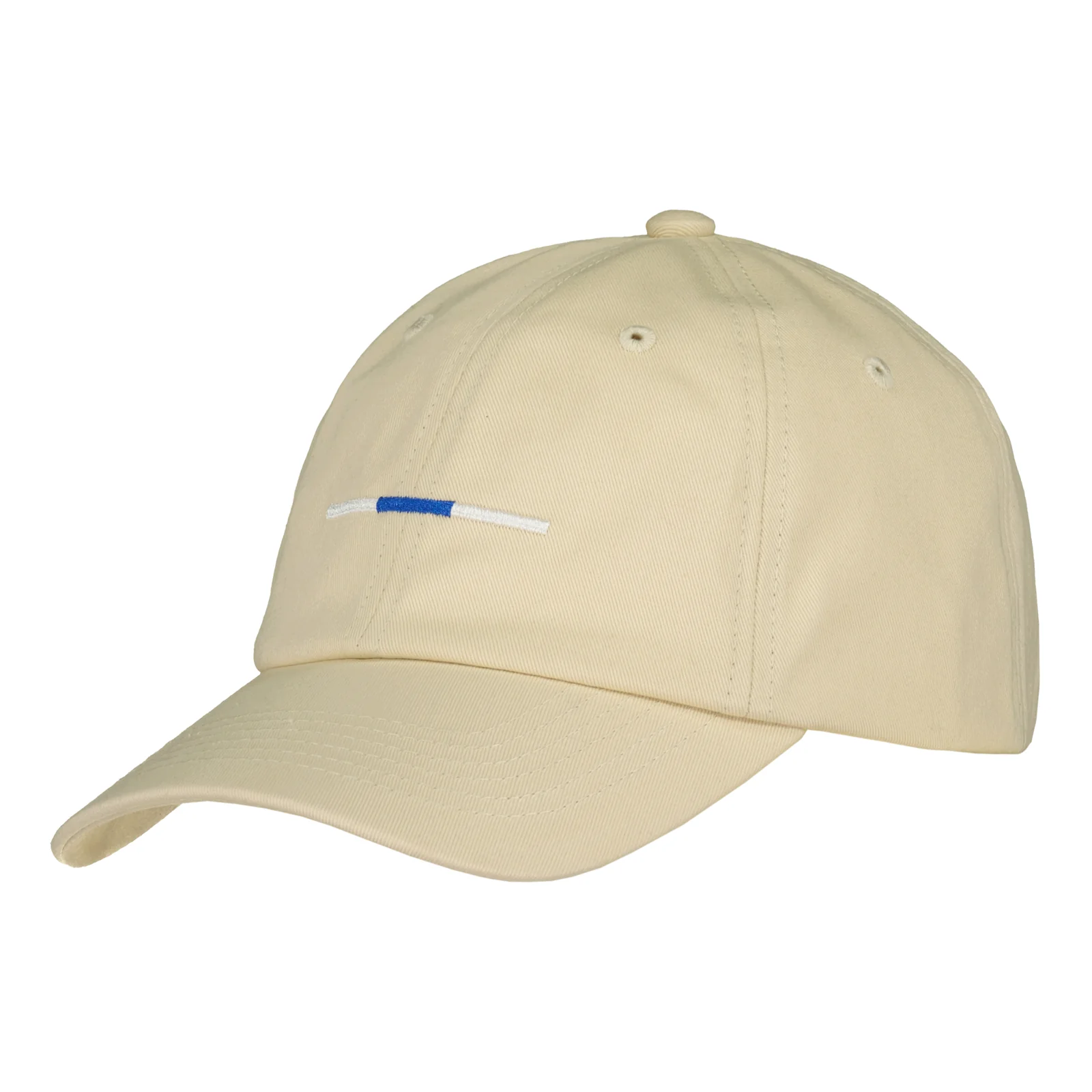 Leijonat flag lippis