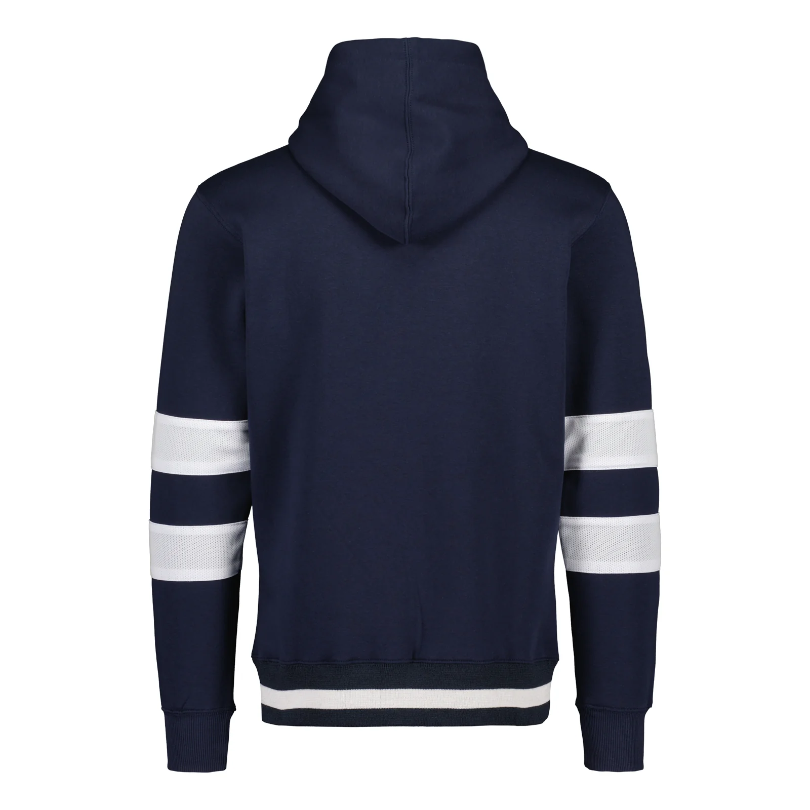 Leijonat pelipaitahuppari - Image 3