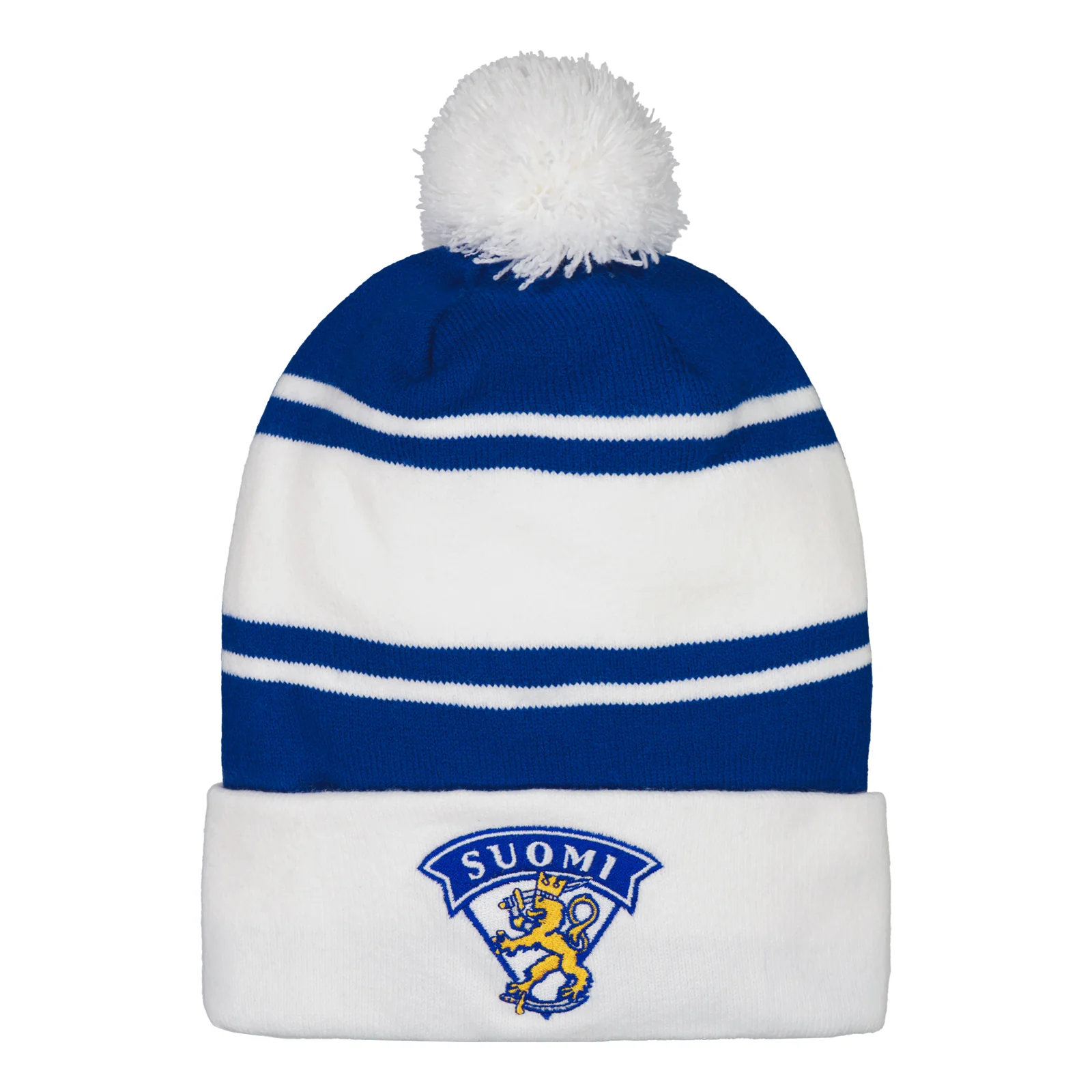 Leijonat syyssetti - Image 5