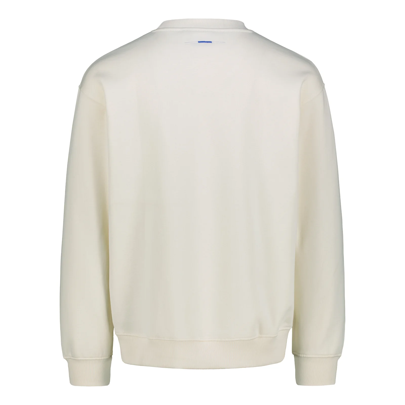Leijonat Relaxed Crewneck - Image 2