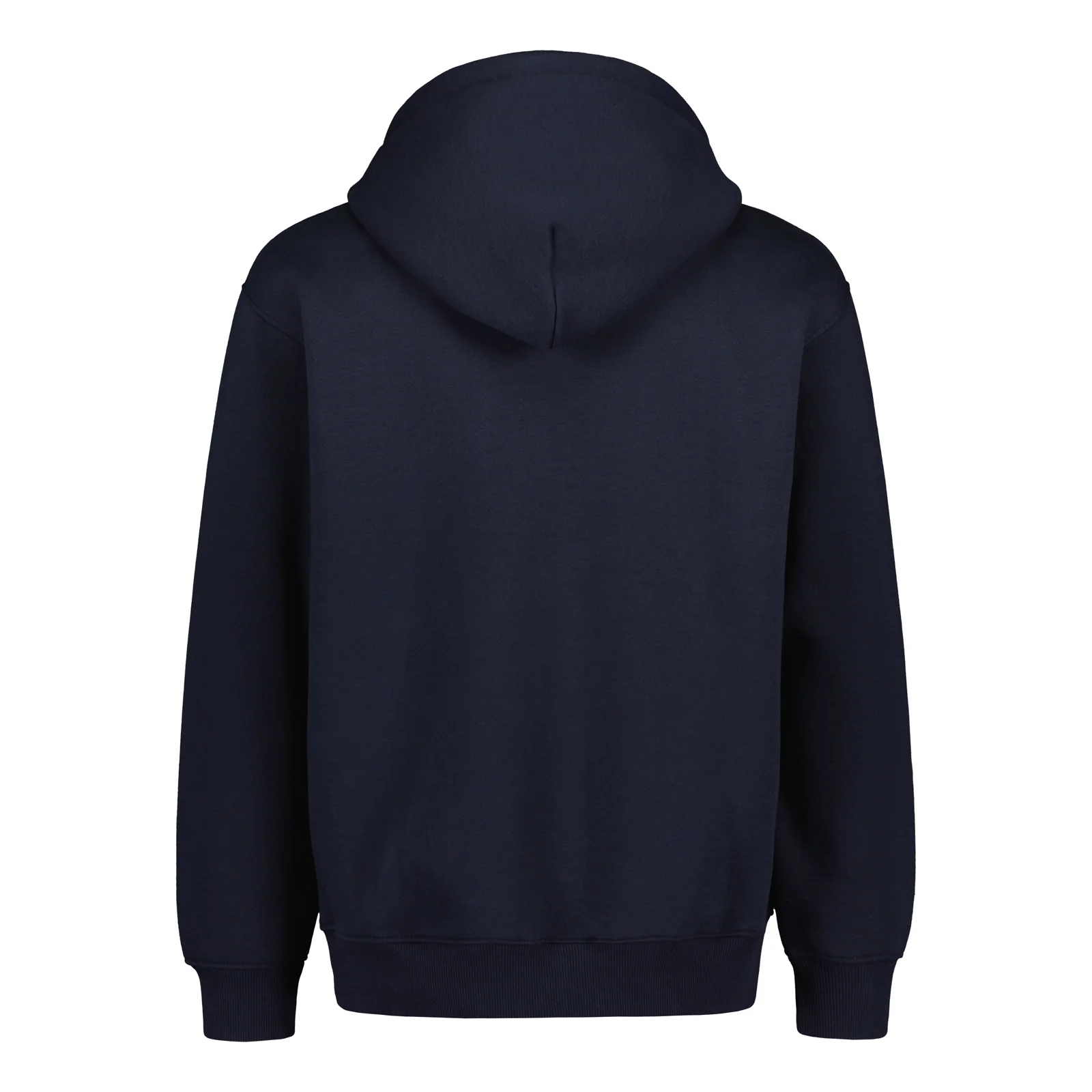 Leijonat Relaxed Hoodie - Image 2