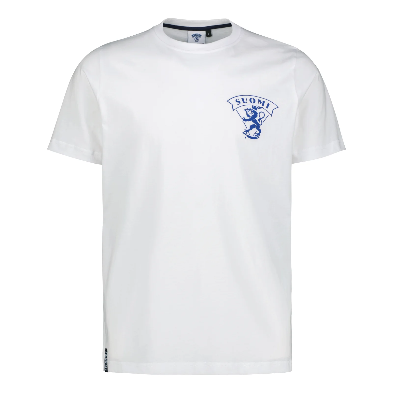 Leijonat T-paita - Image 2