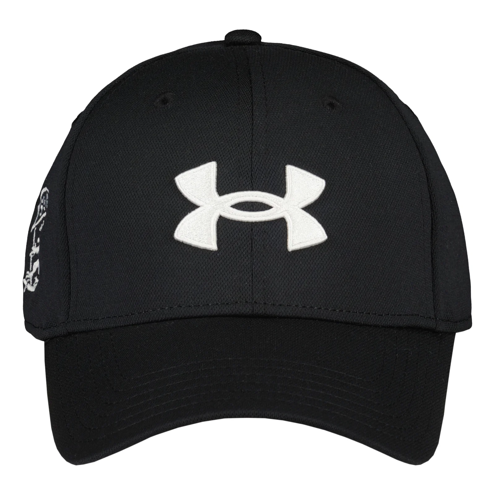 Leijonat x Under Armour lippis - Image 4