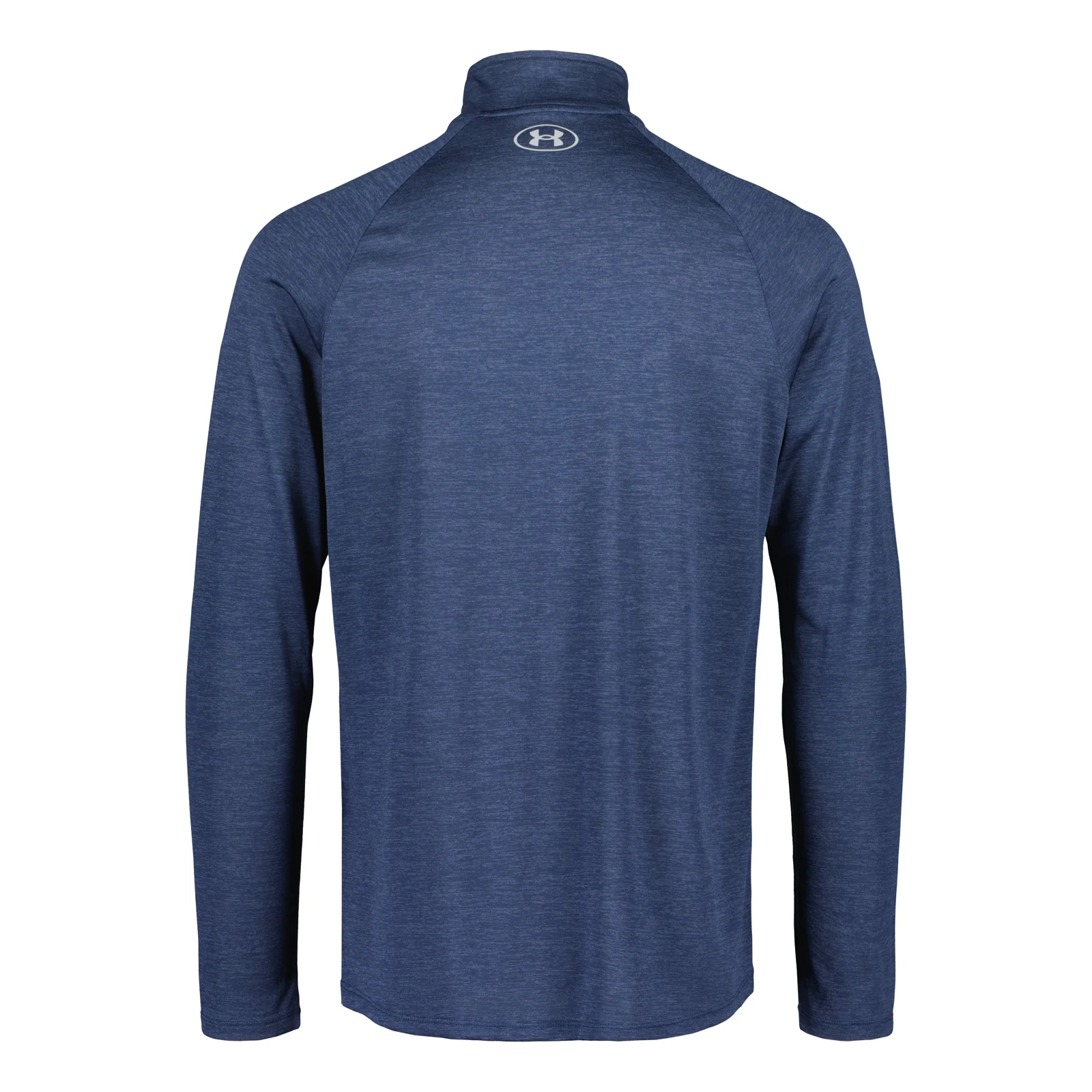 Leijonat x Under Armour quarter zip - Image 3