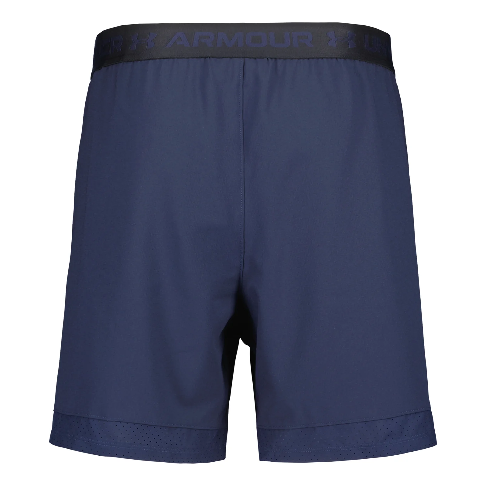 Leijonat x Under Armour shortsit - Image 5