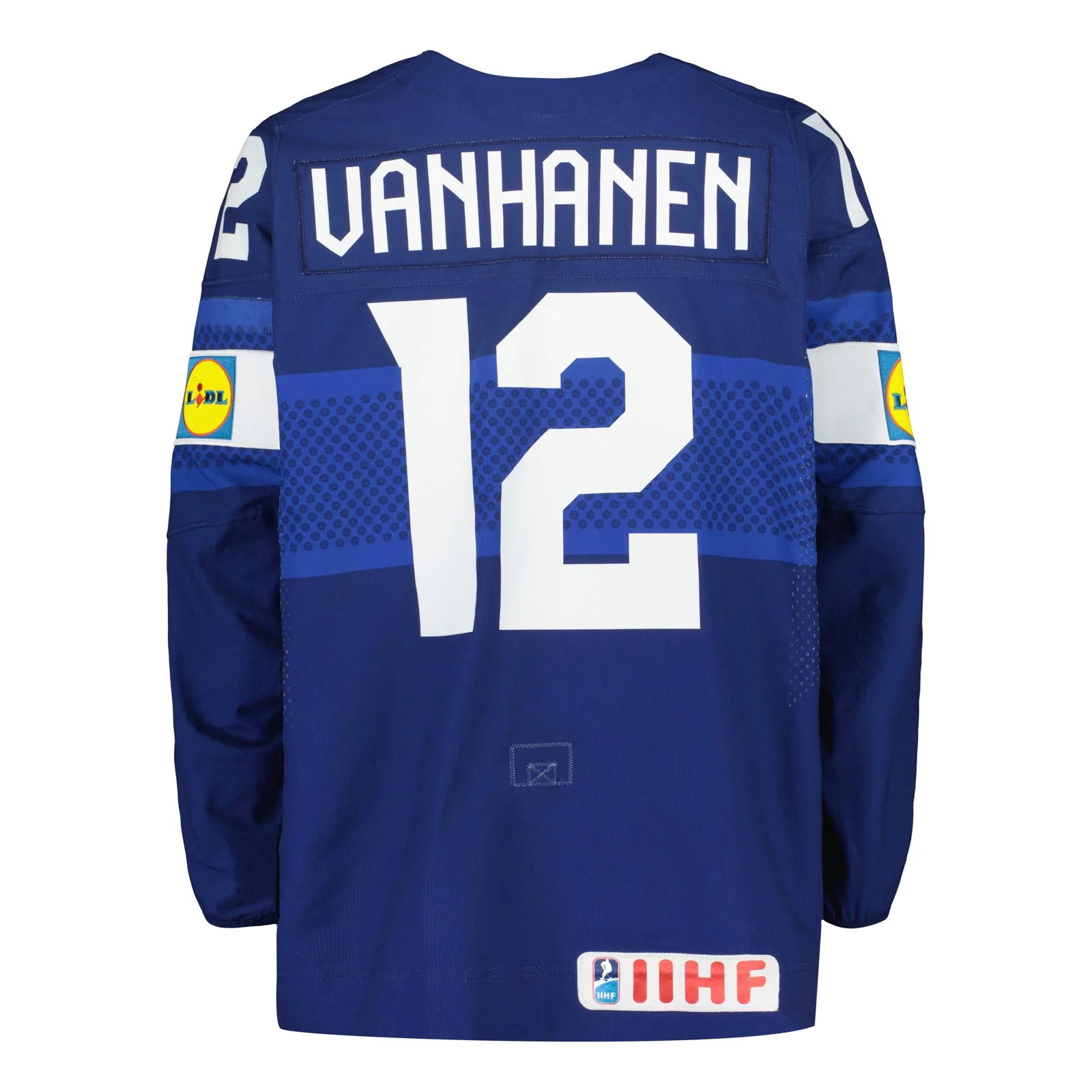 shopify auction - Image 10