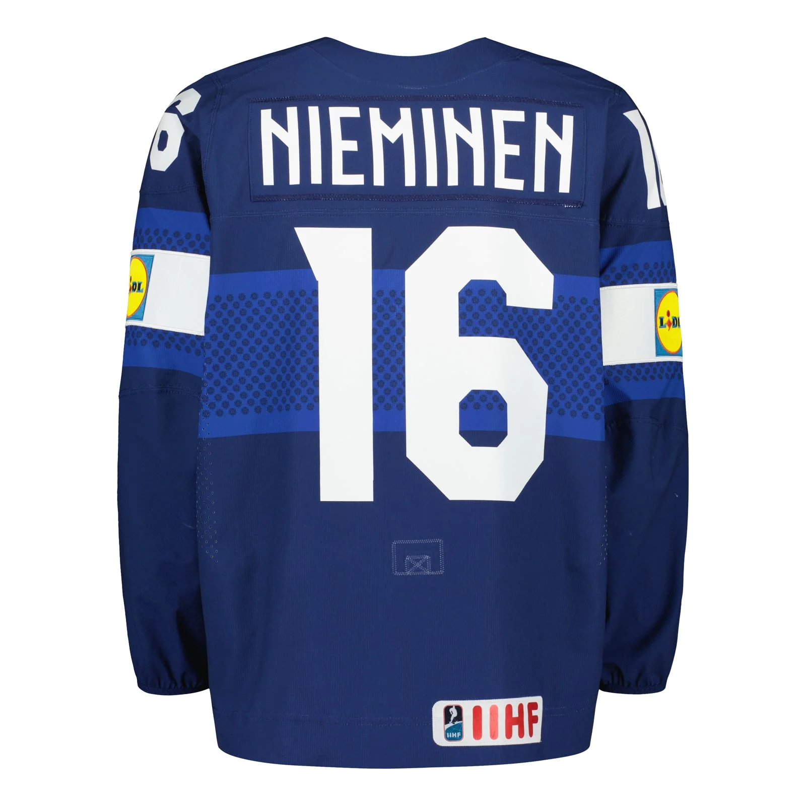 shopify auction - Image 16