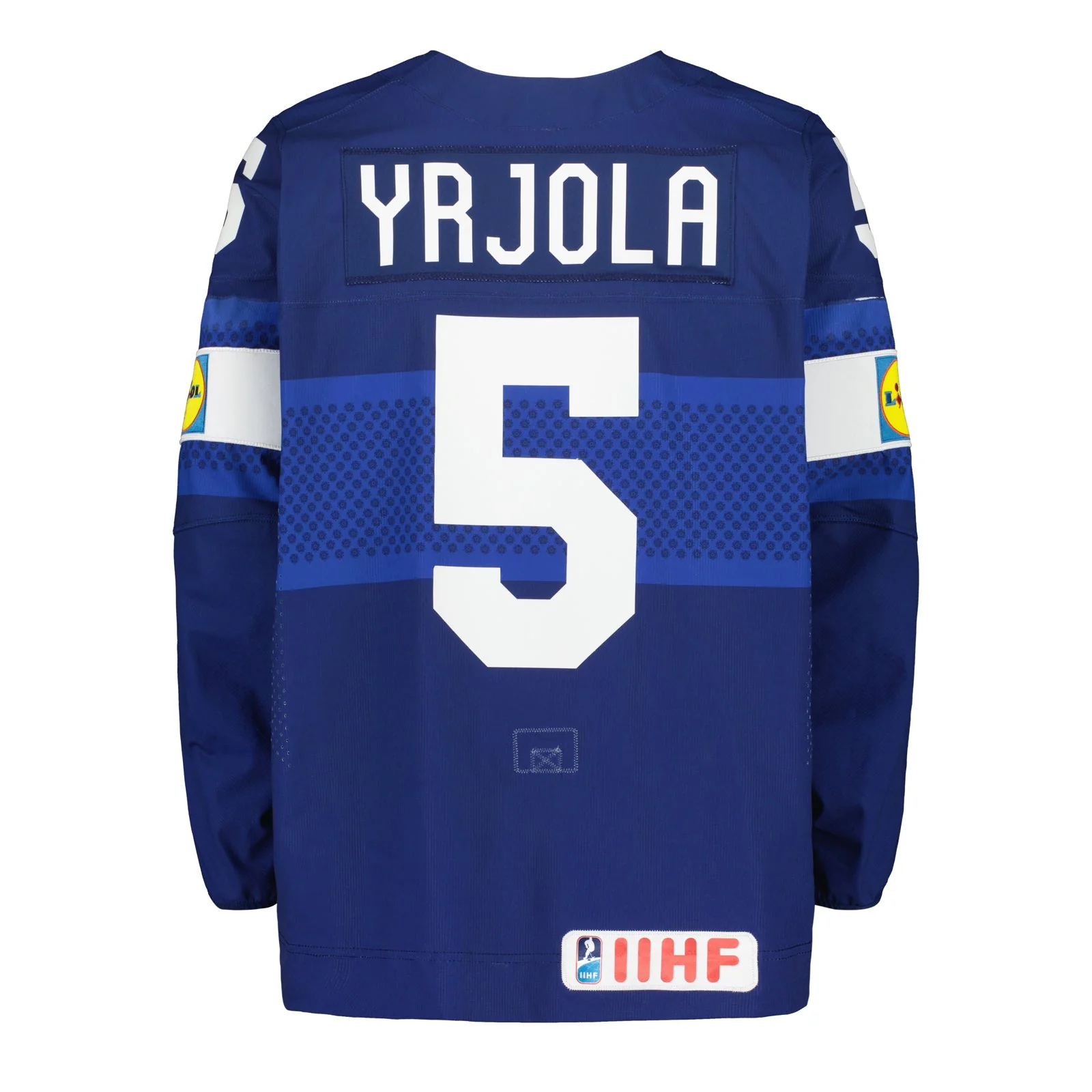 shopify auction - Image 18