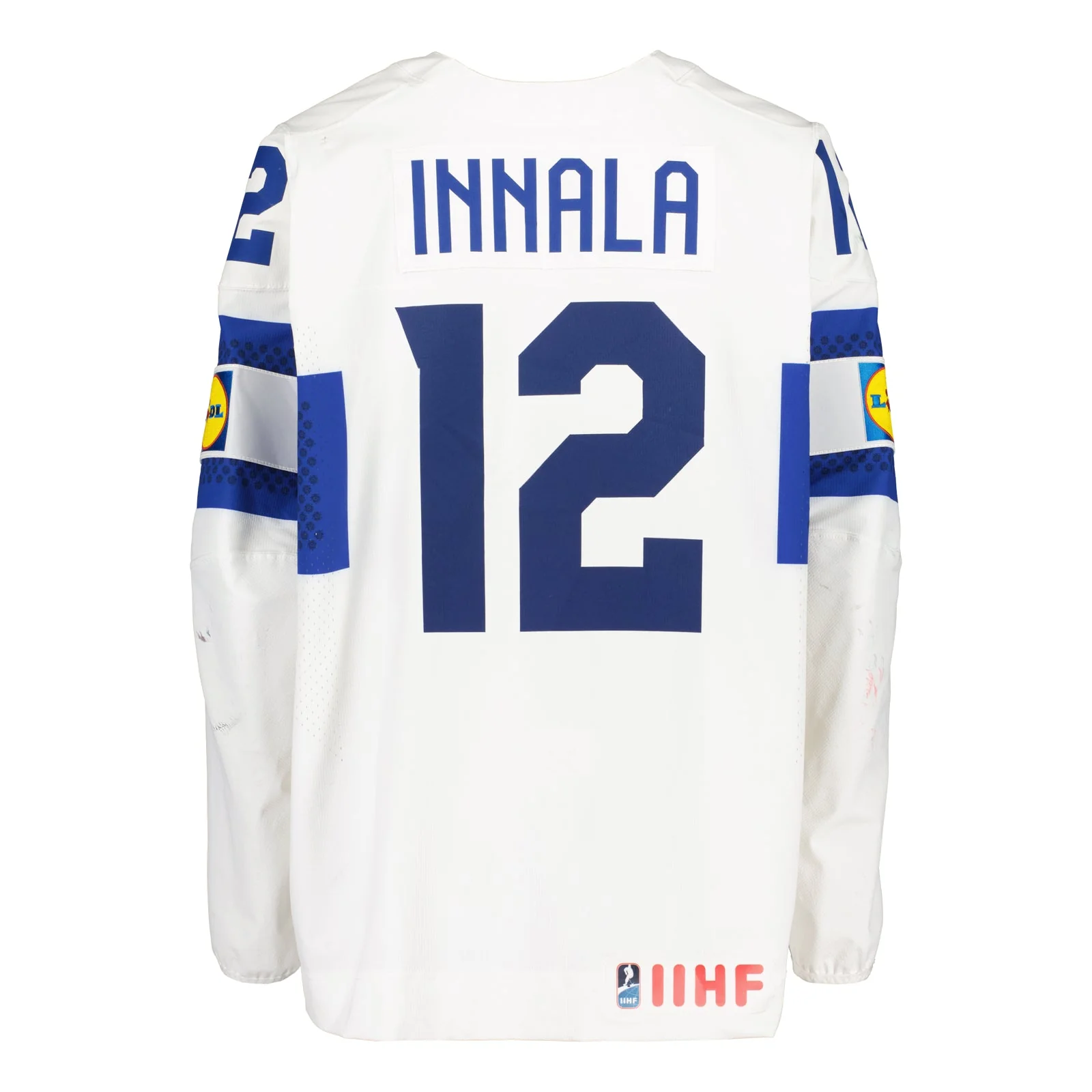 shopify auction - Image 22