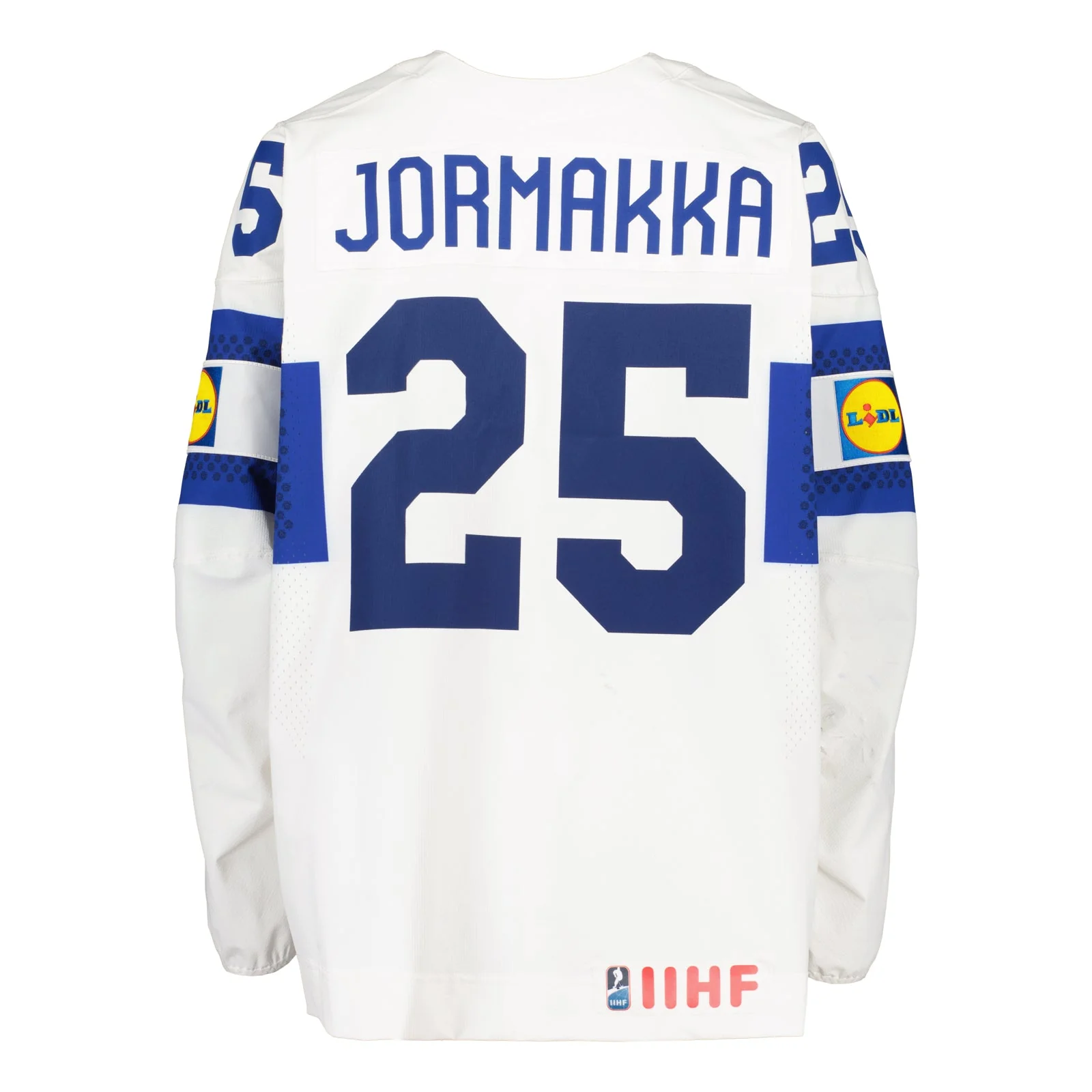 shopify auction - Image 25