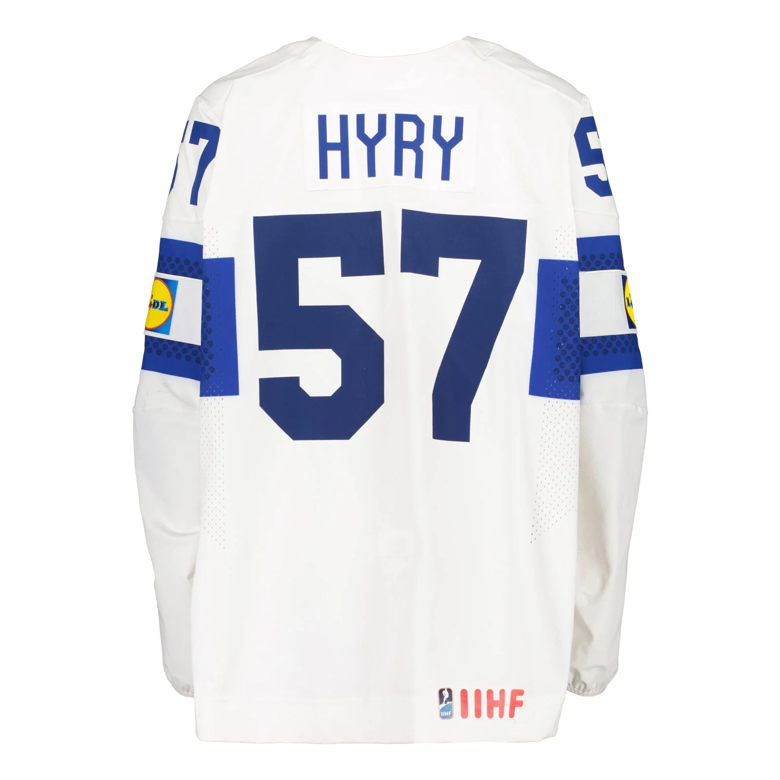 shopify auction - Image 26