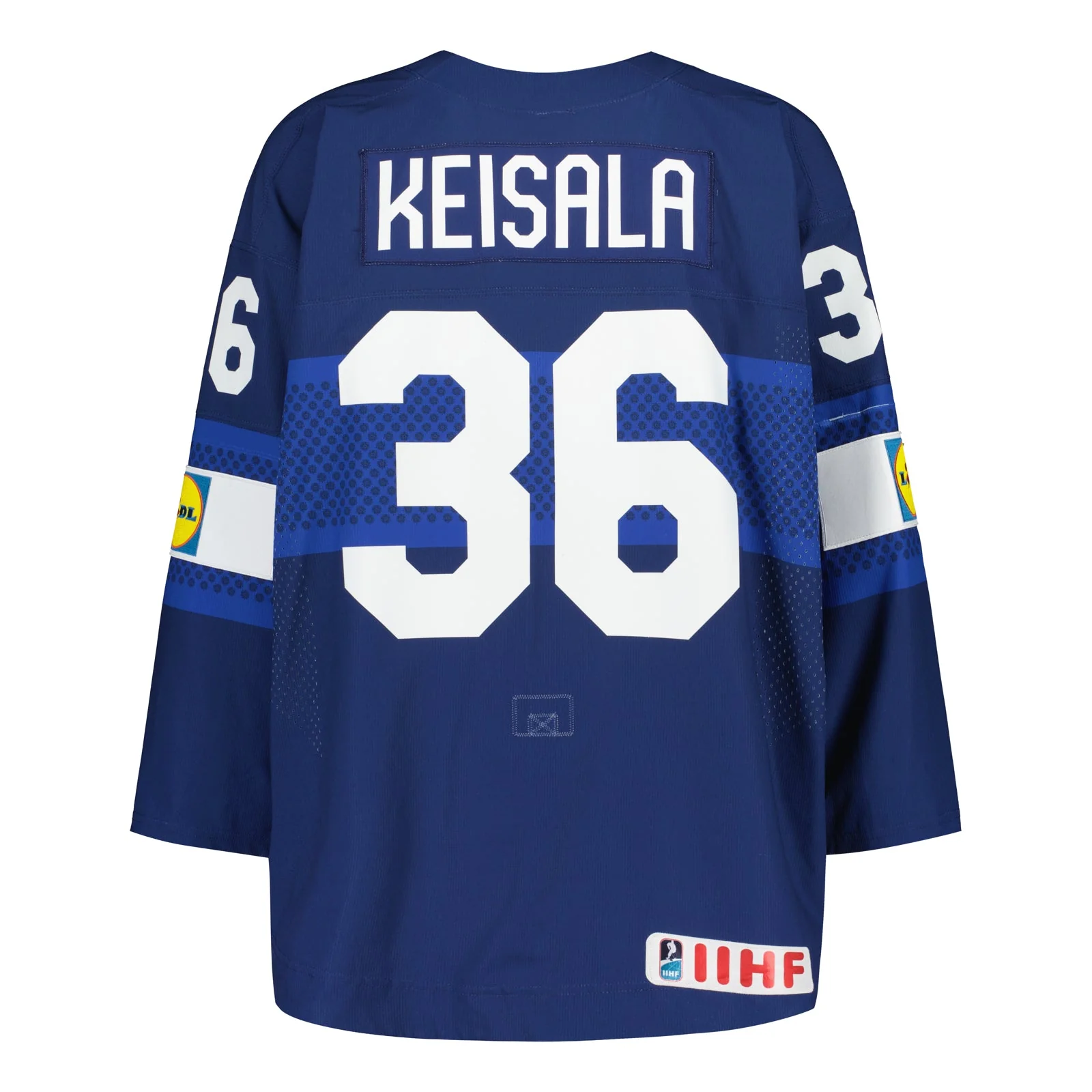 shopify auction - Image 3