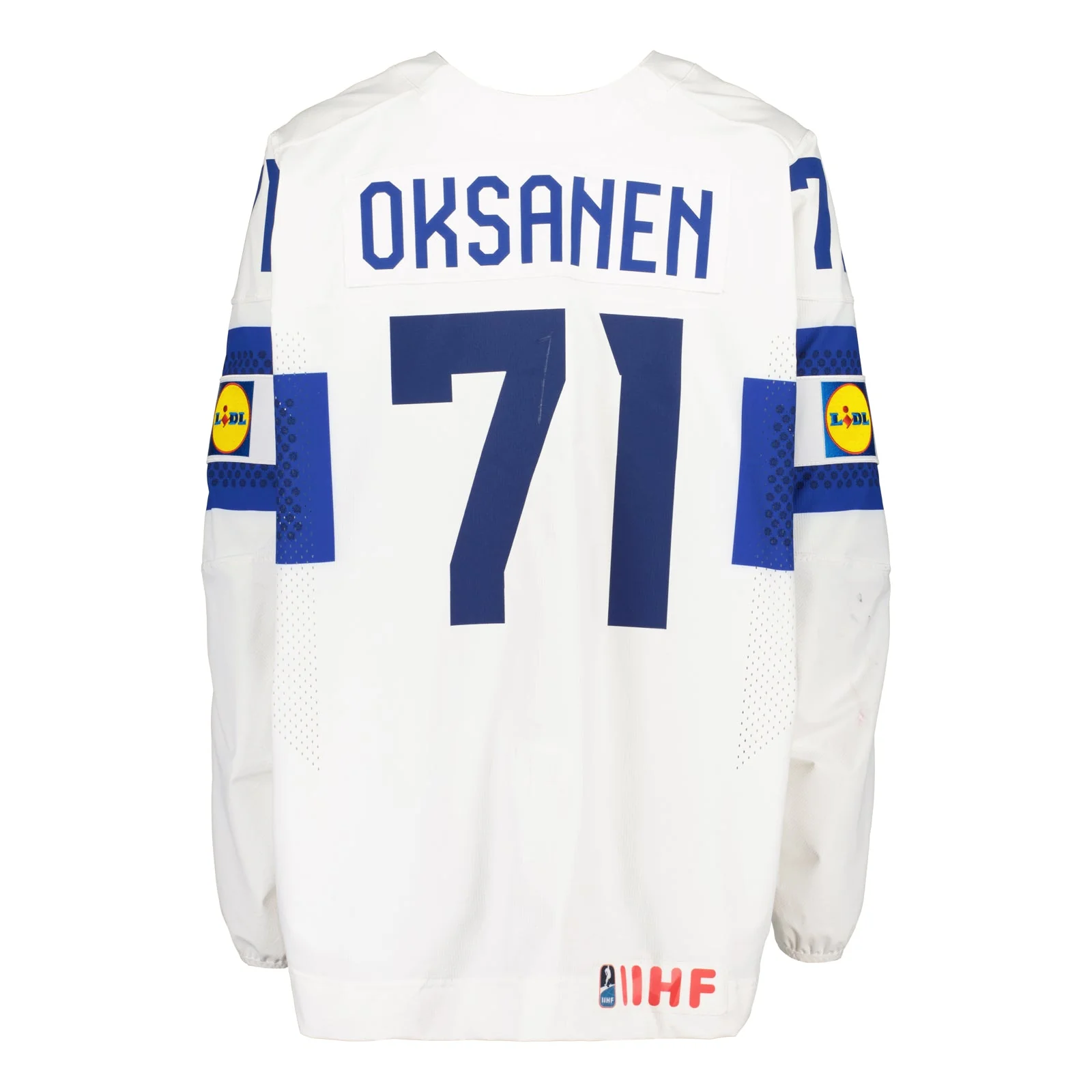 shopify auction - Image 31