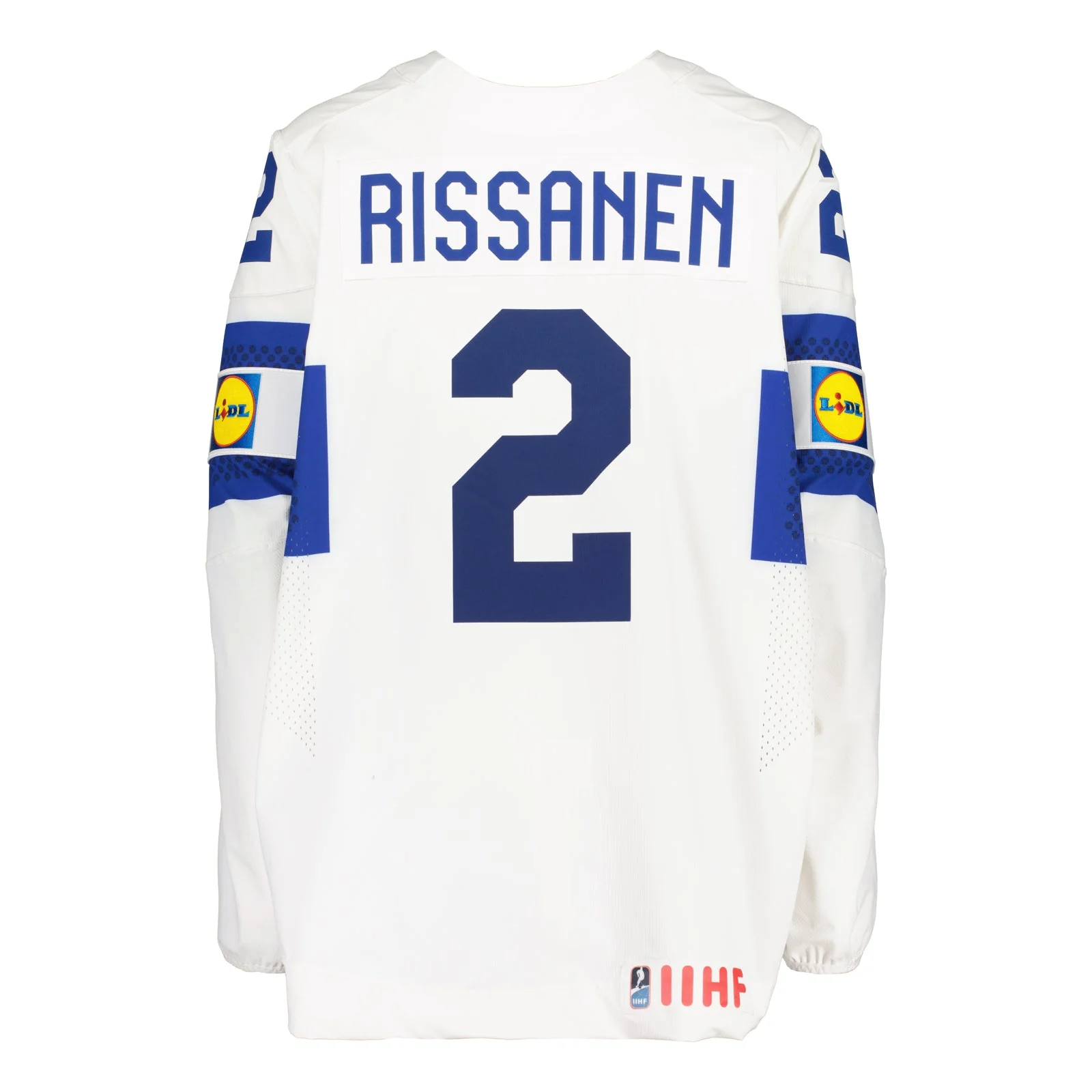 shopify auction - Image 33