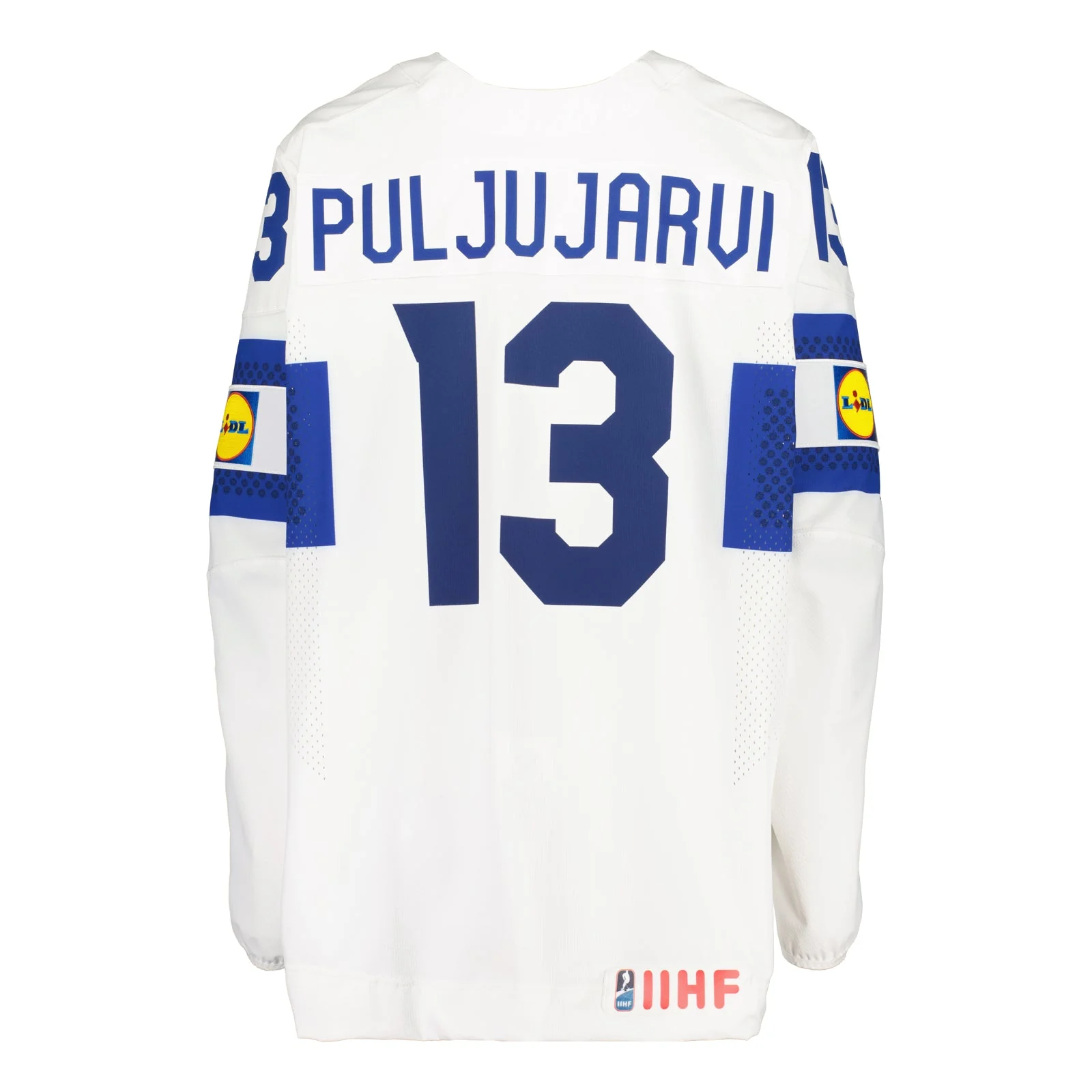 shopify auction - Image 36