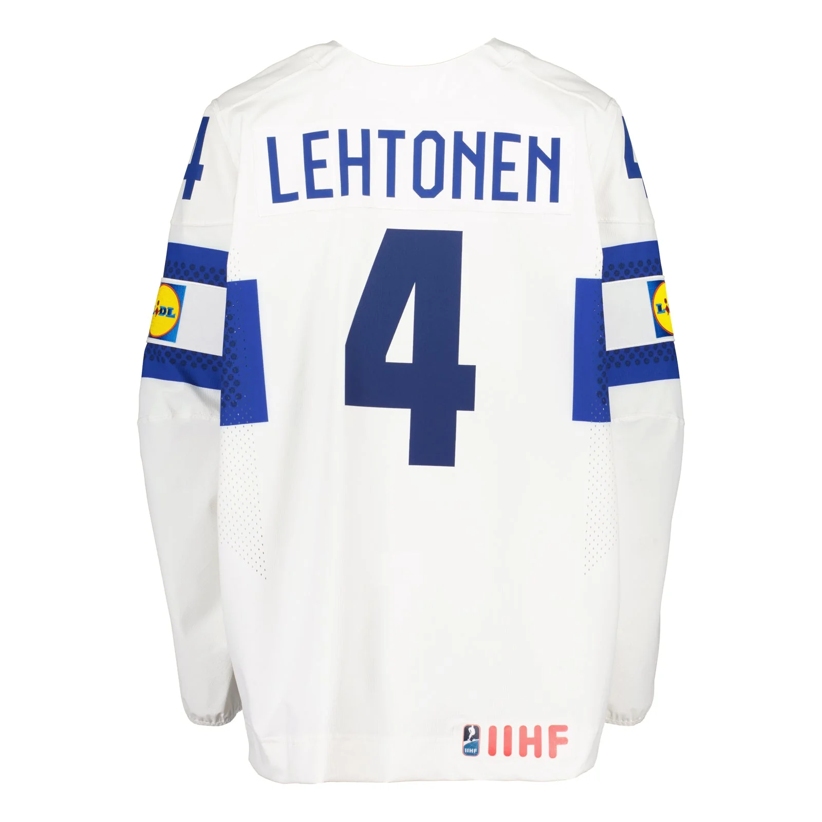 shopify auction - Image 37