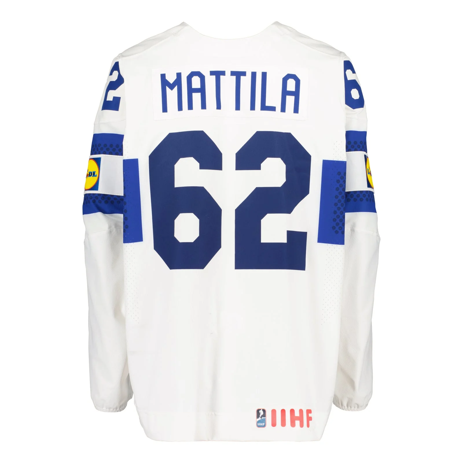 shopify auction - Image 38