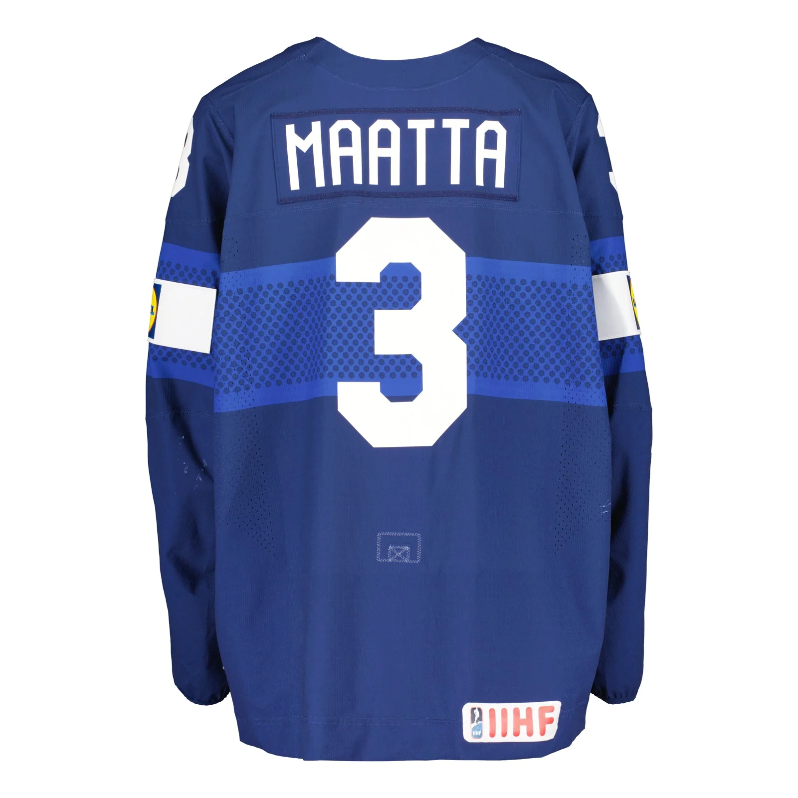 shopify auction - Image 40