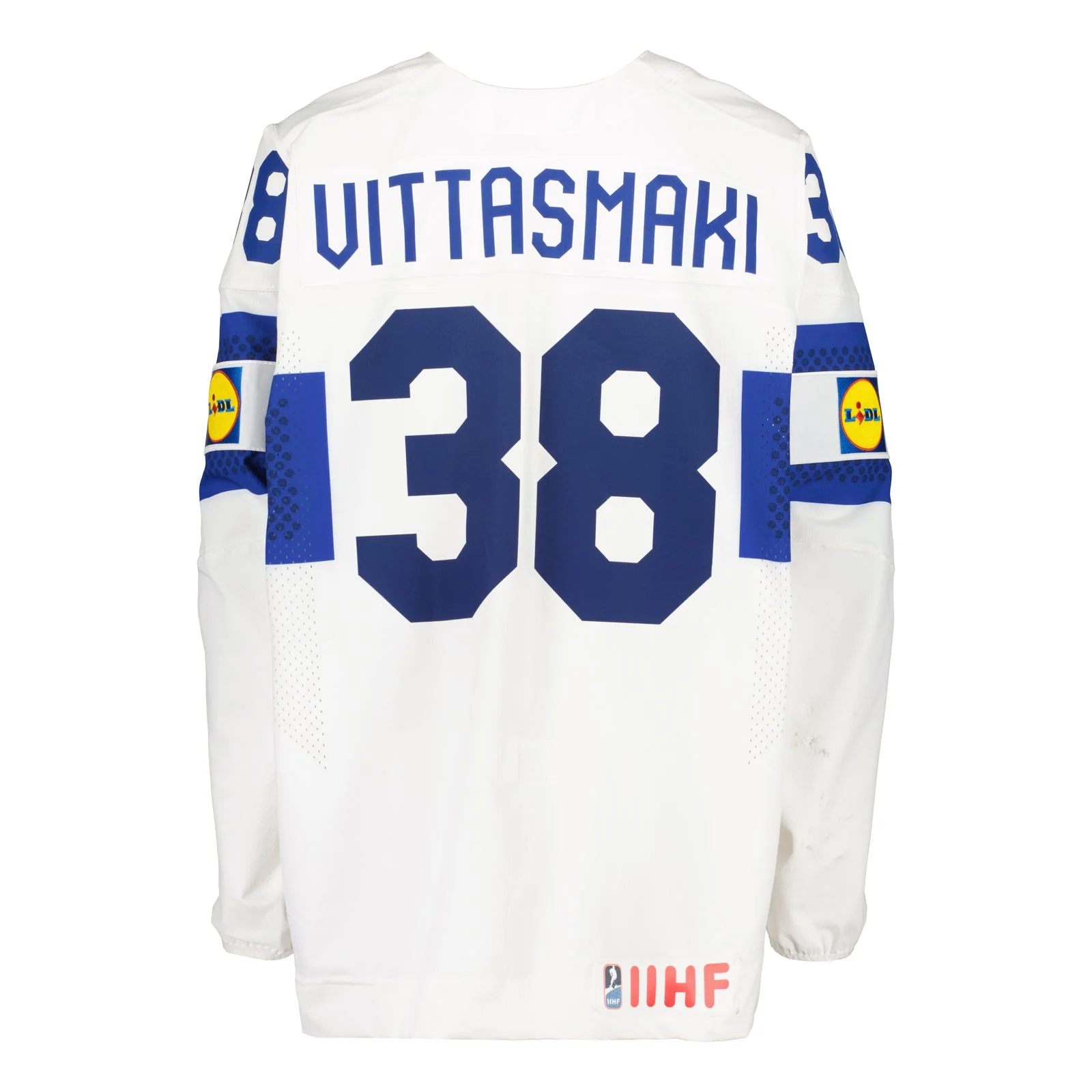shopify auction - Image 48