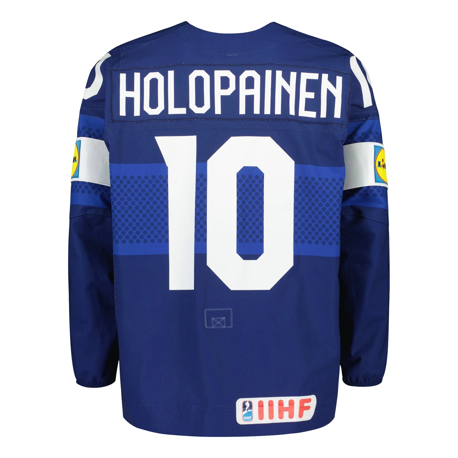 shopify auction - Image 5