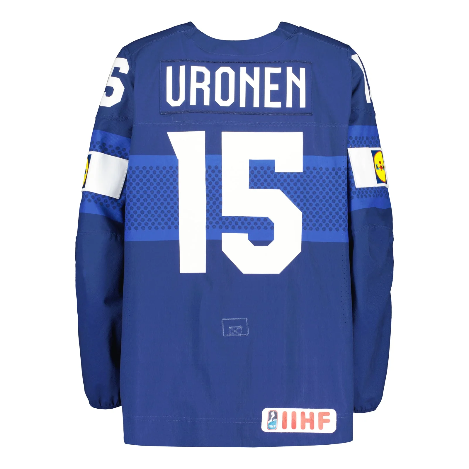 shopify auction - Image 51