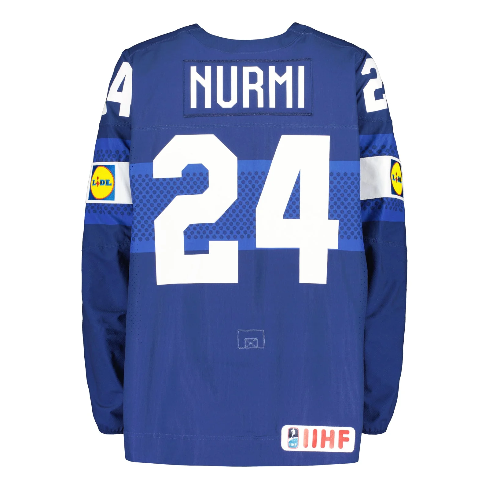shopify auction - Image 55