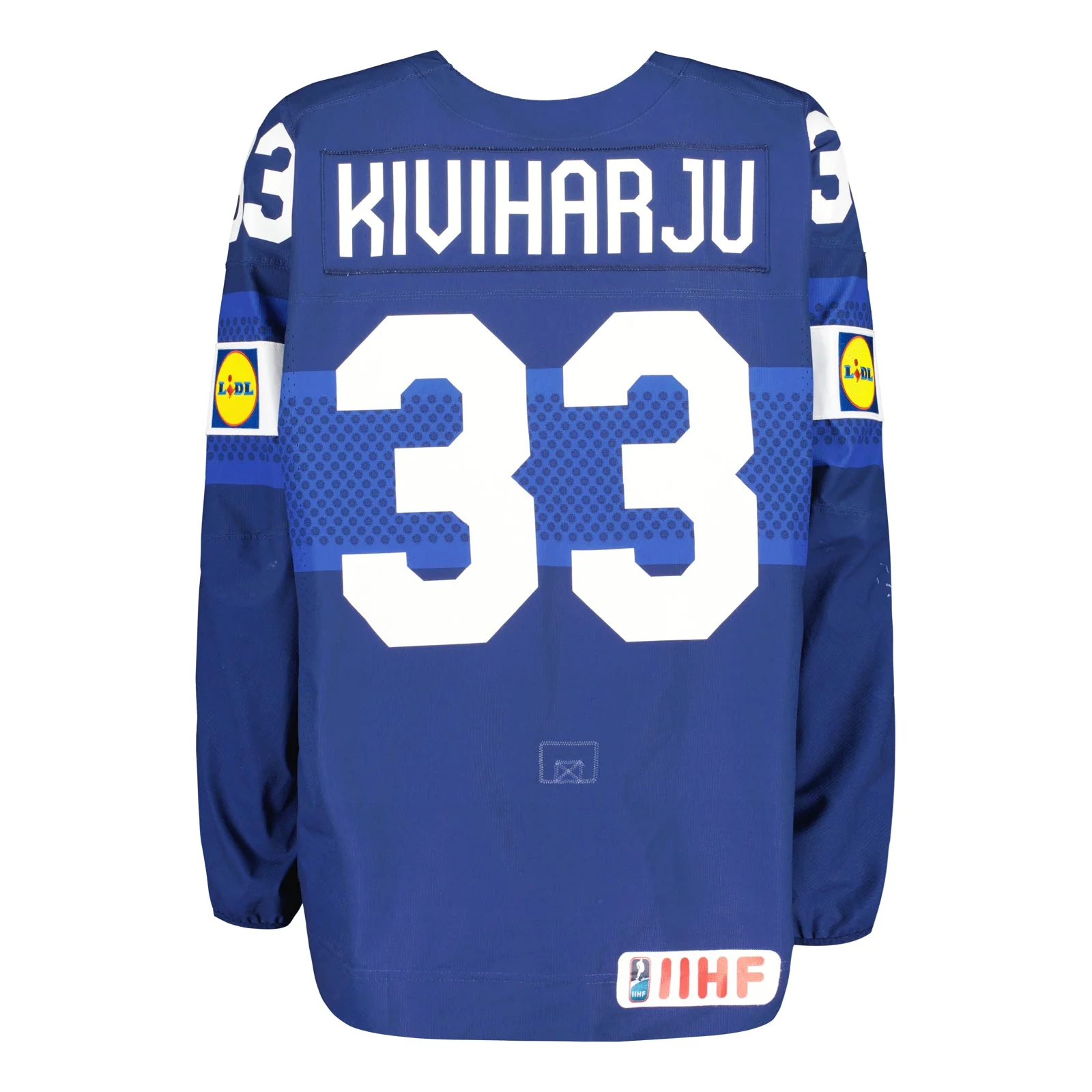 shopify auction - Image 57