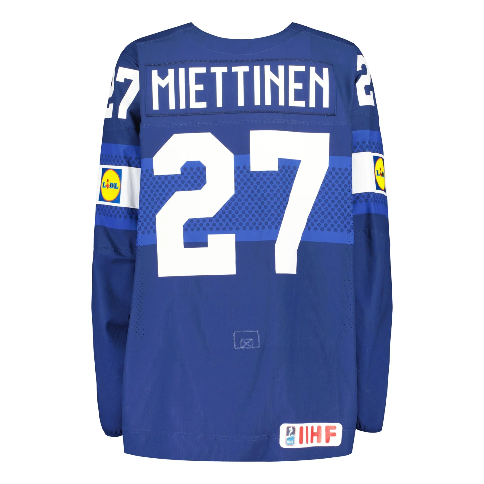 shopify auction - Image 60