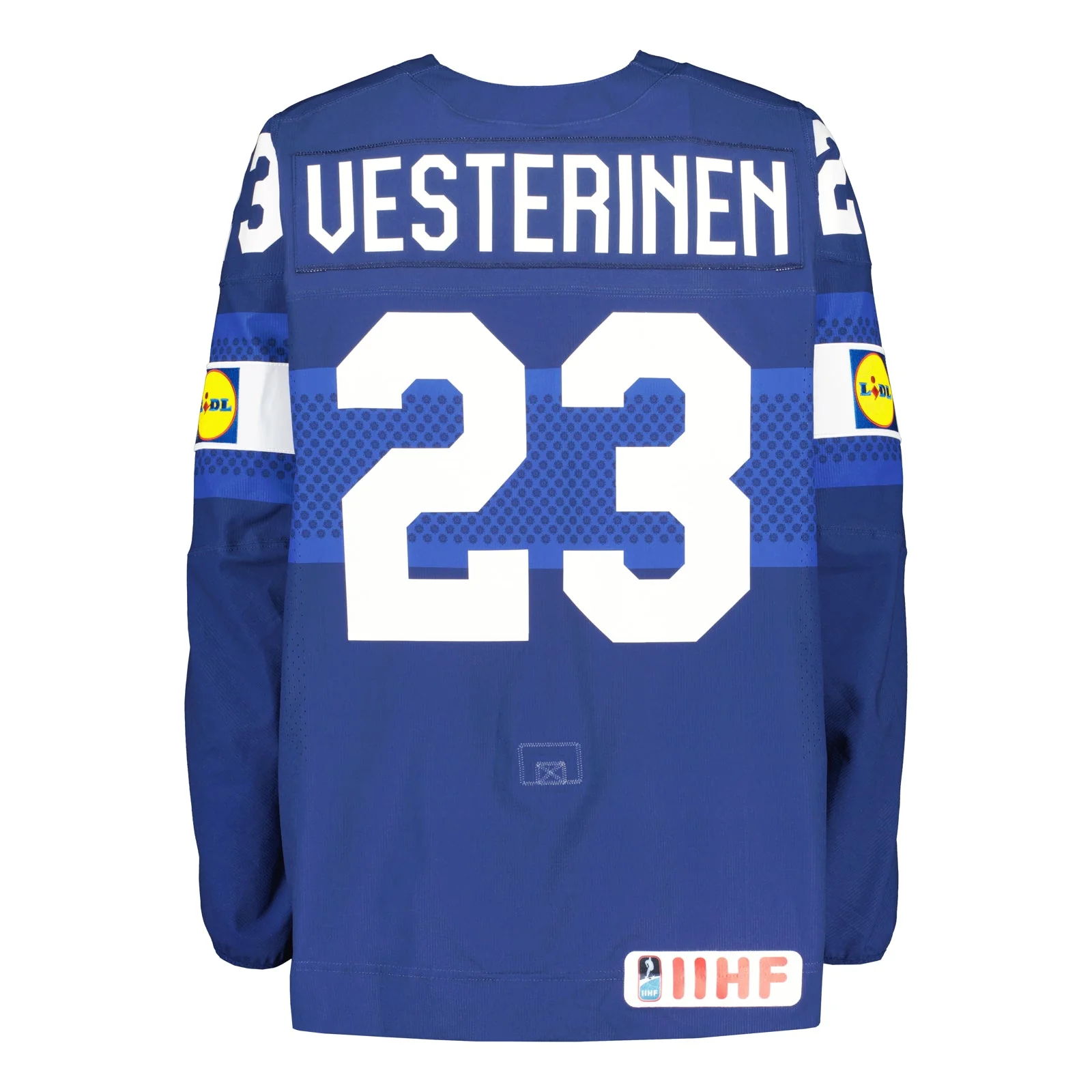 shopify auction - Image 61