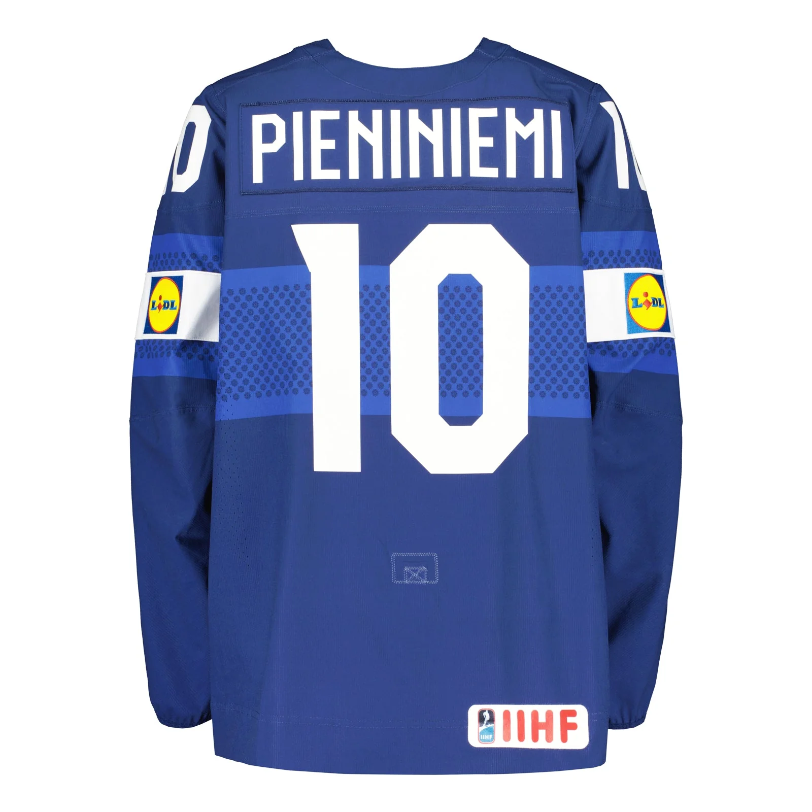 shopify auction - Image 63