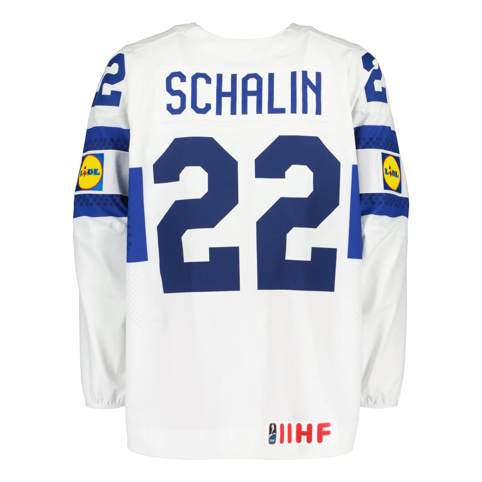 shopify auction - Image 76