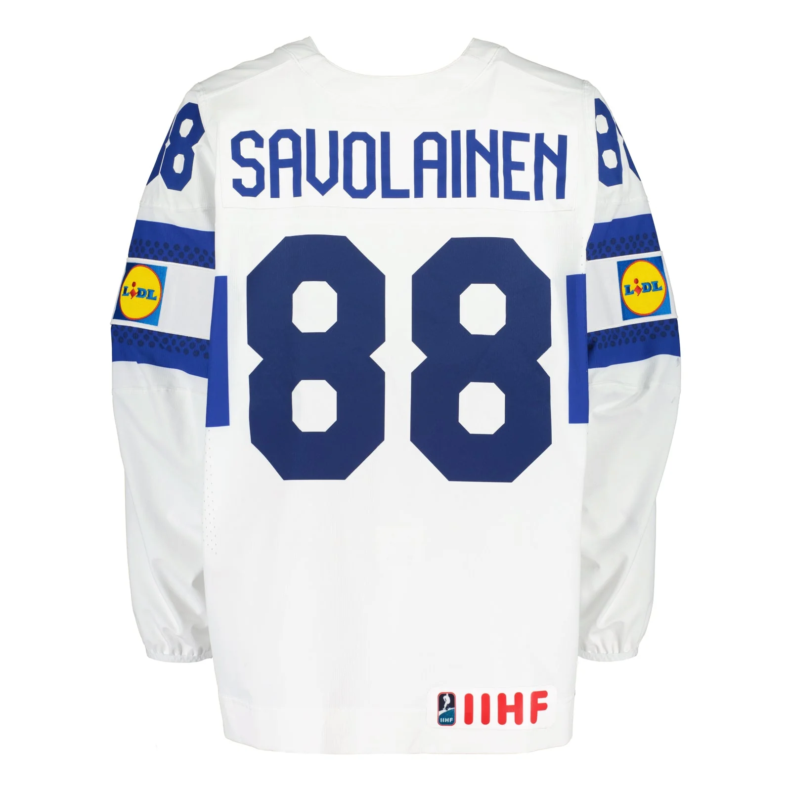 shopify auction - Image 82