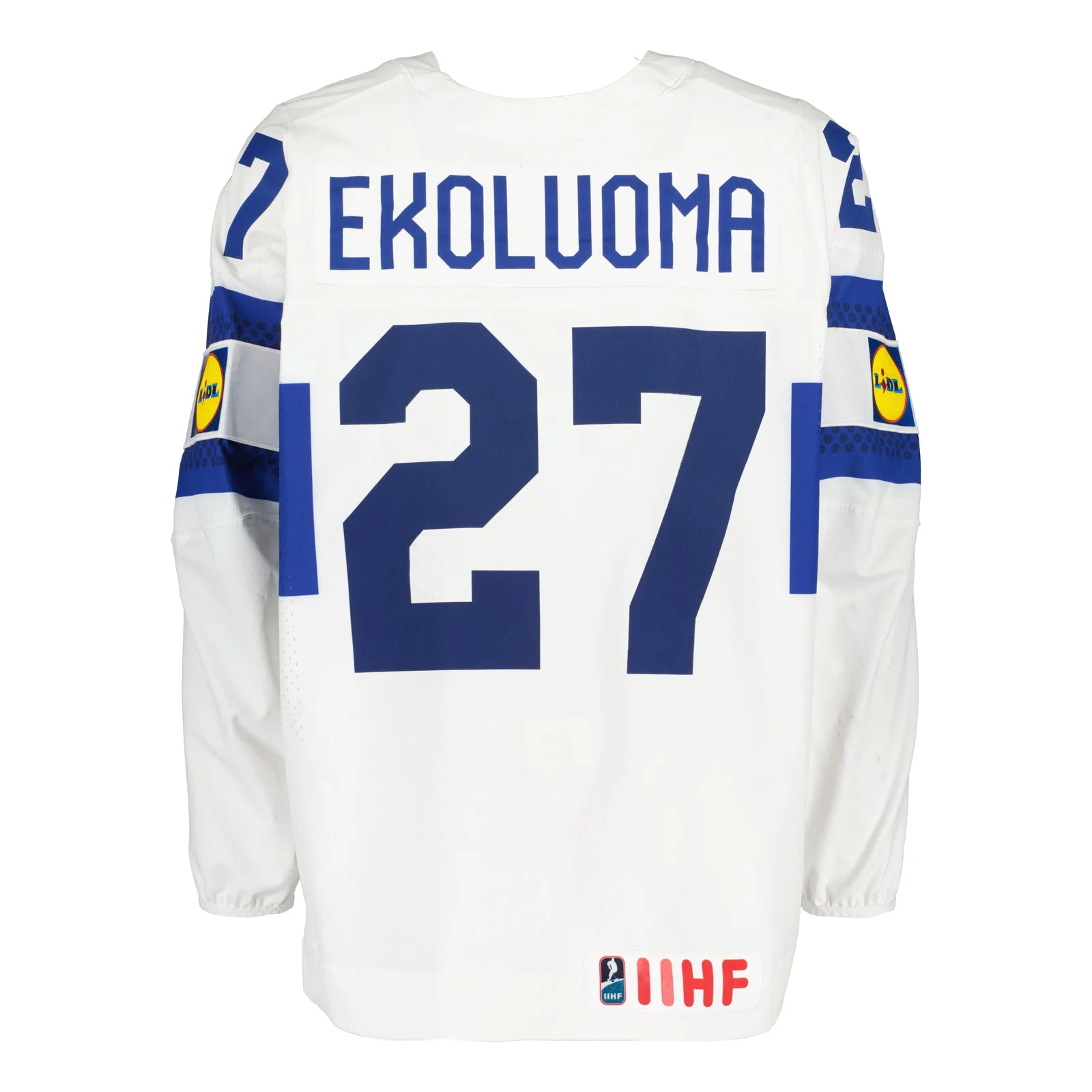 shopify auction - Image 88