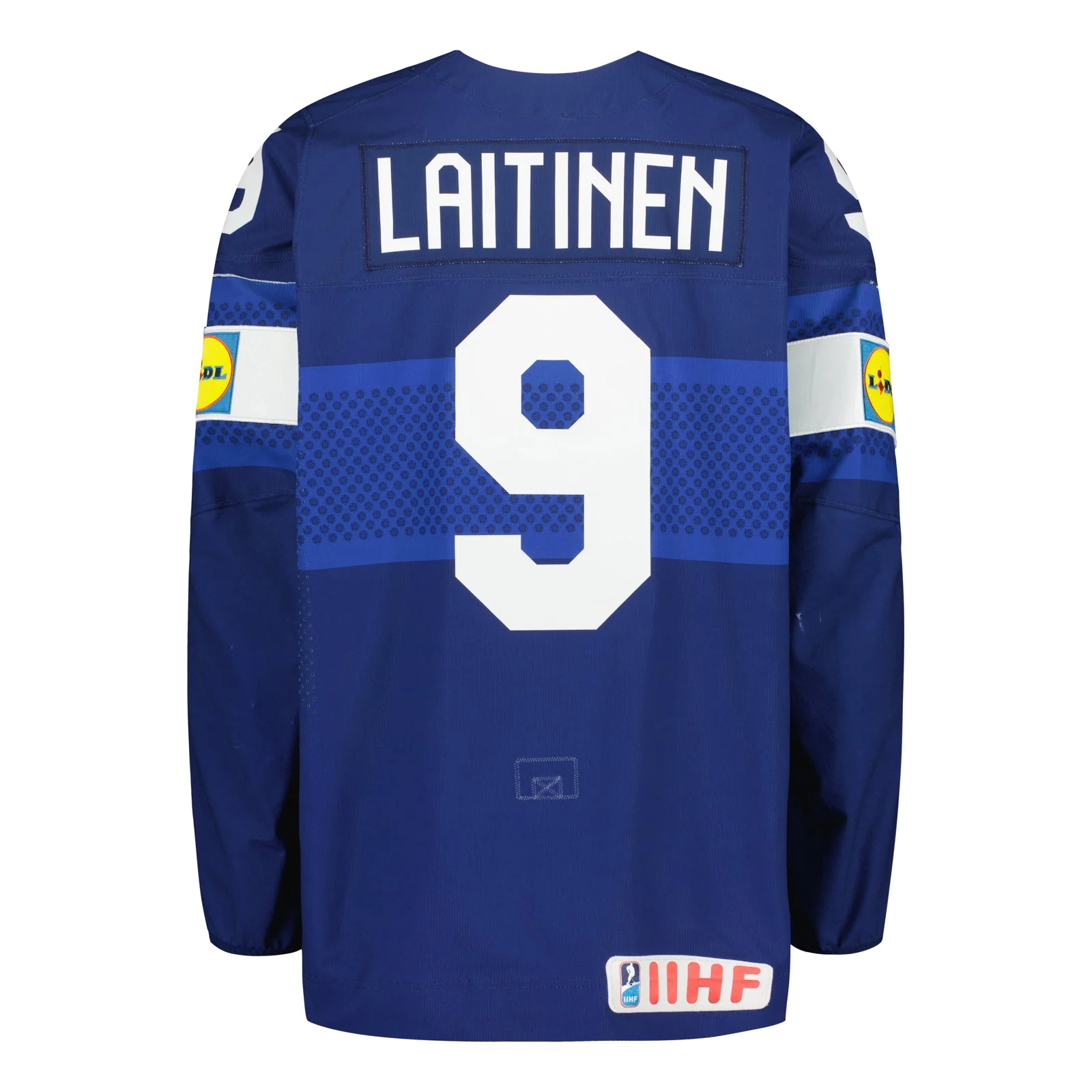 shopify auction - Image 9