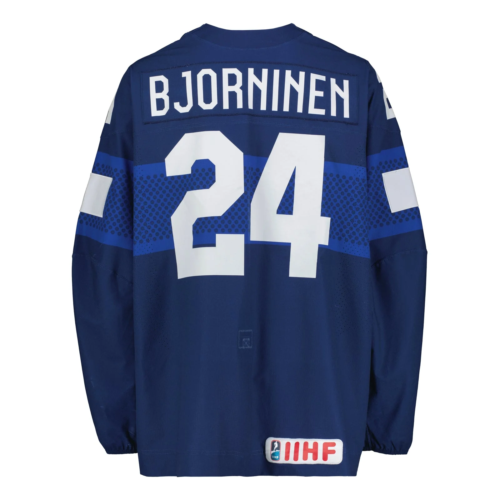 shopify auction - Image 93