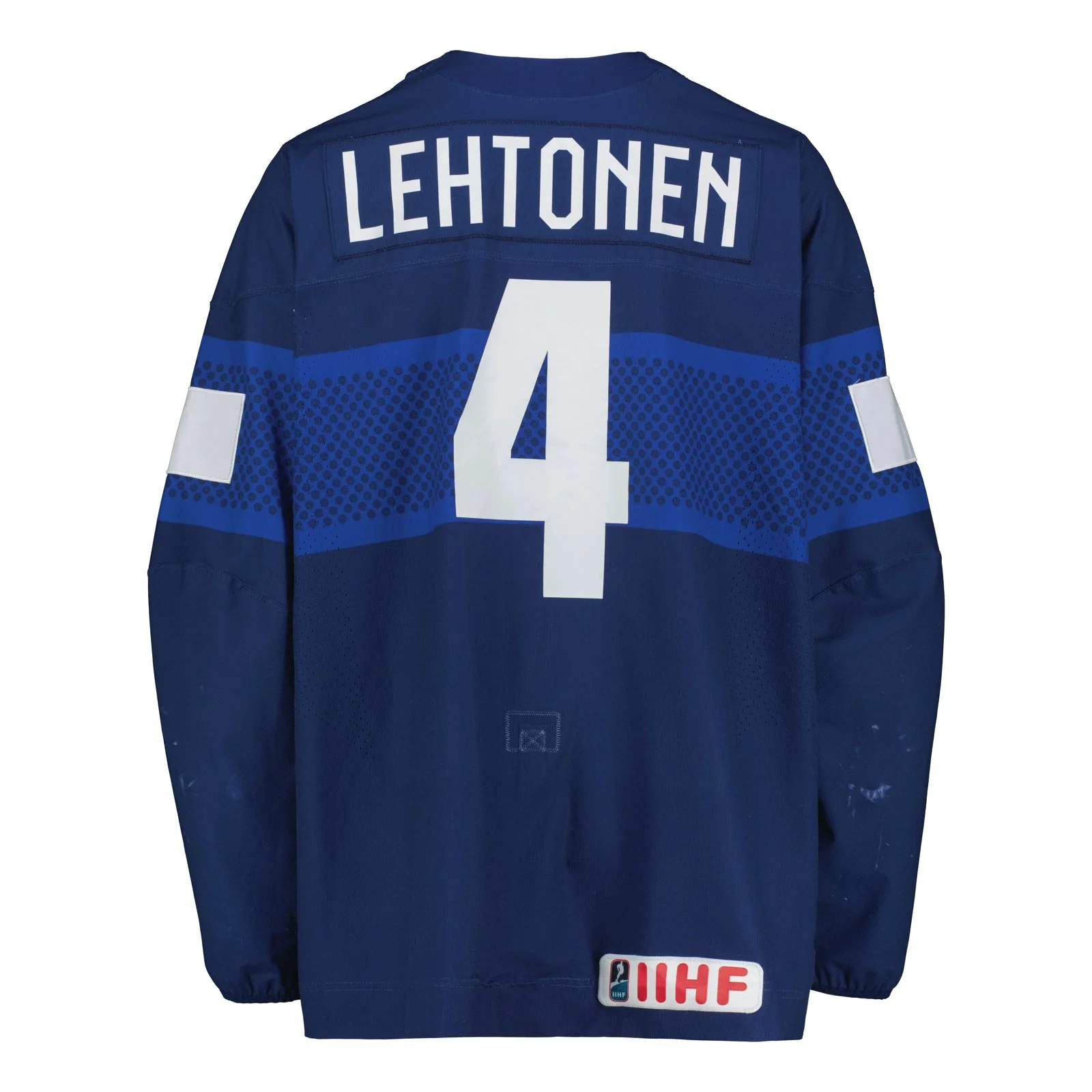 shopify auction - Image 94