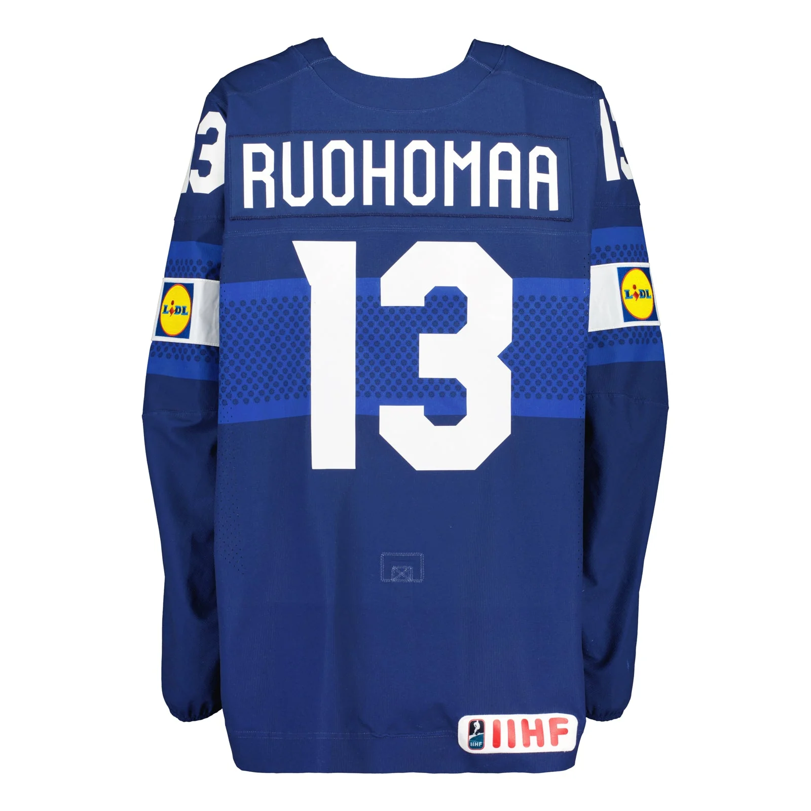 shopify auction - Image 12