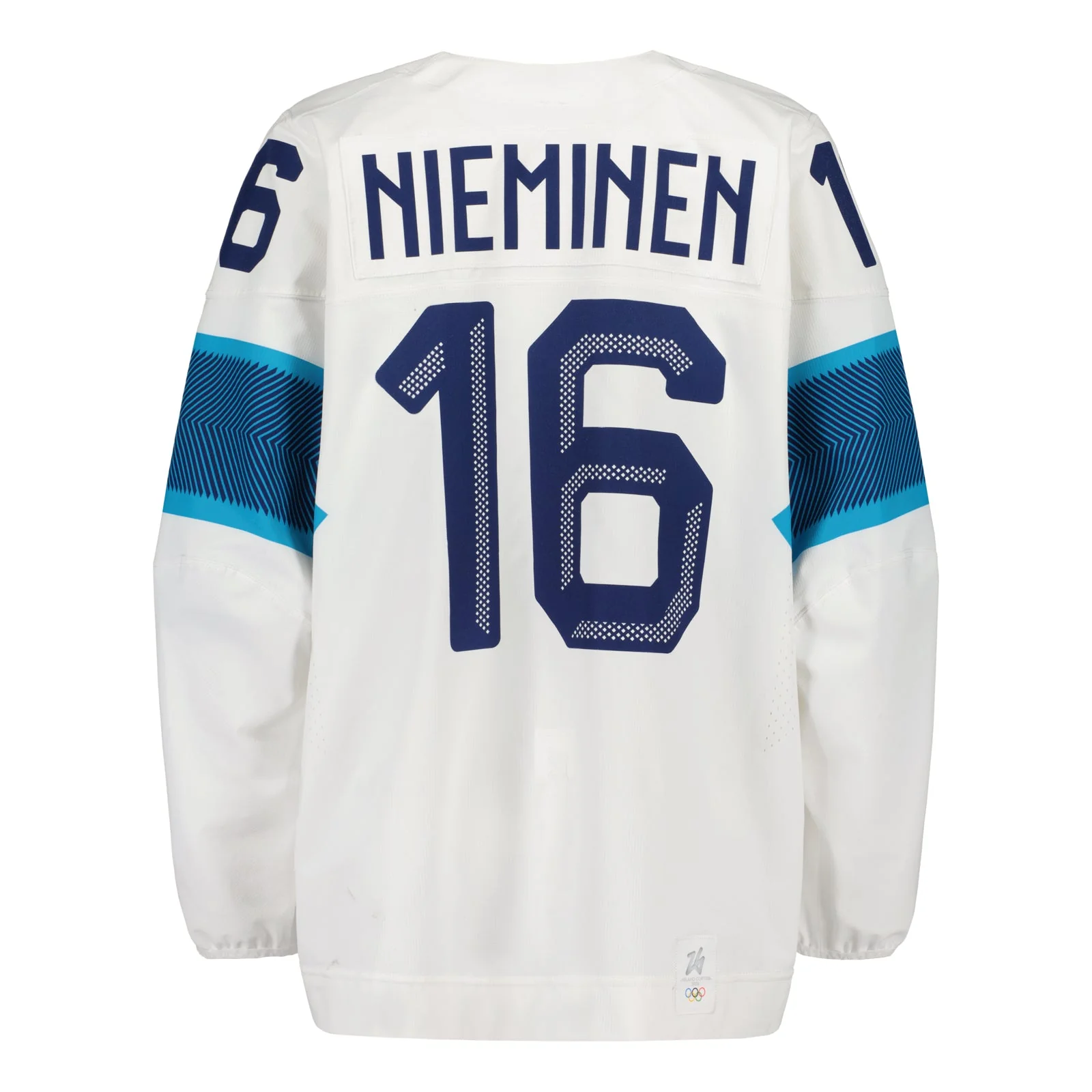 shopify auction - Image 14