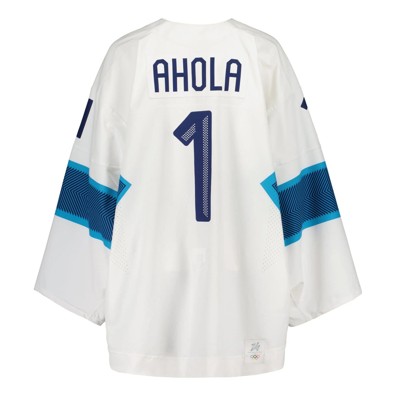 shopify auction - Image 16
