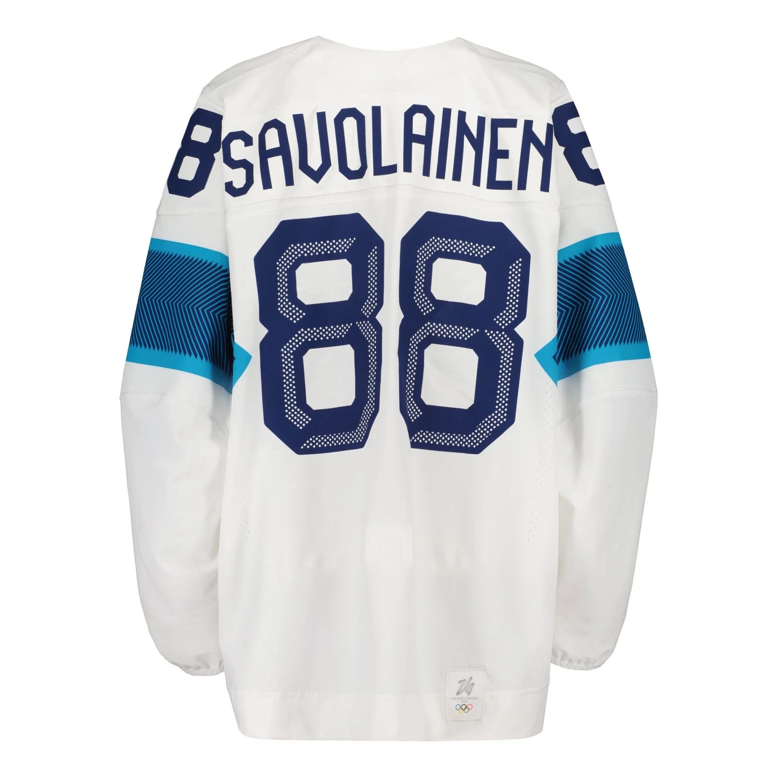 shopify auction - Image 18