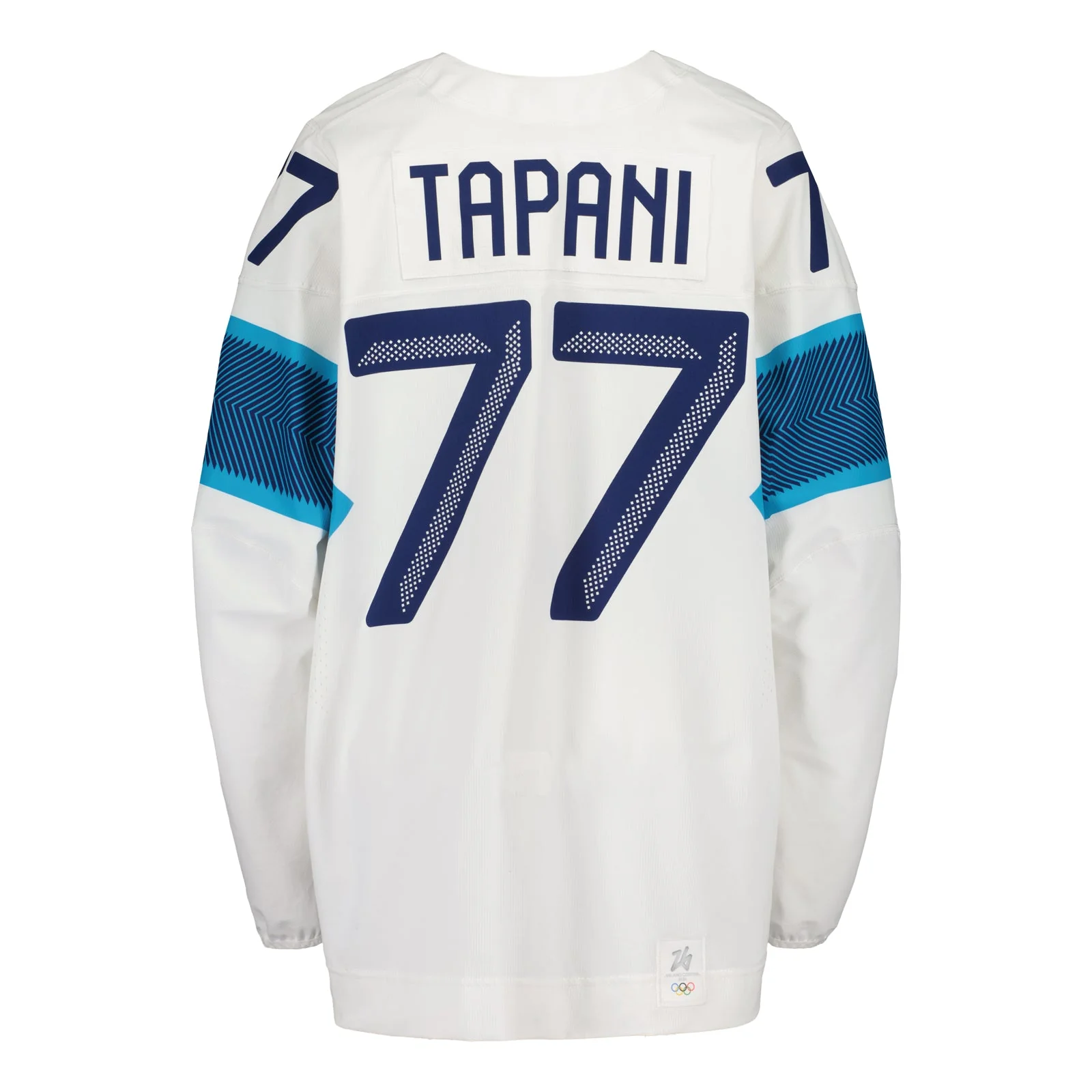 shopify auction - Image 19
